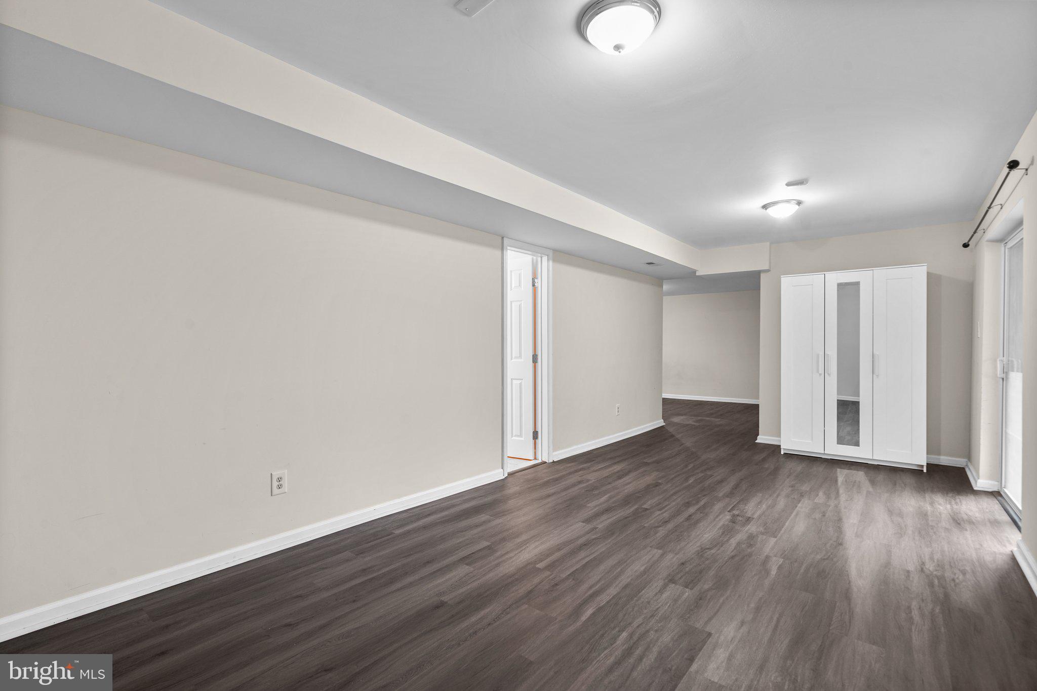 SALEMS GRANT - Residential