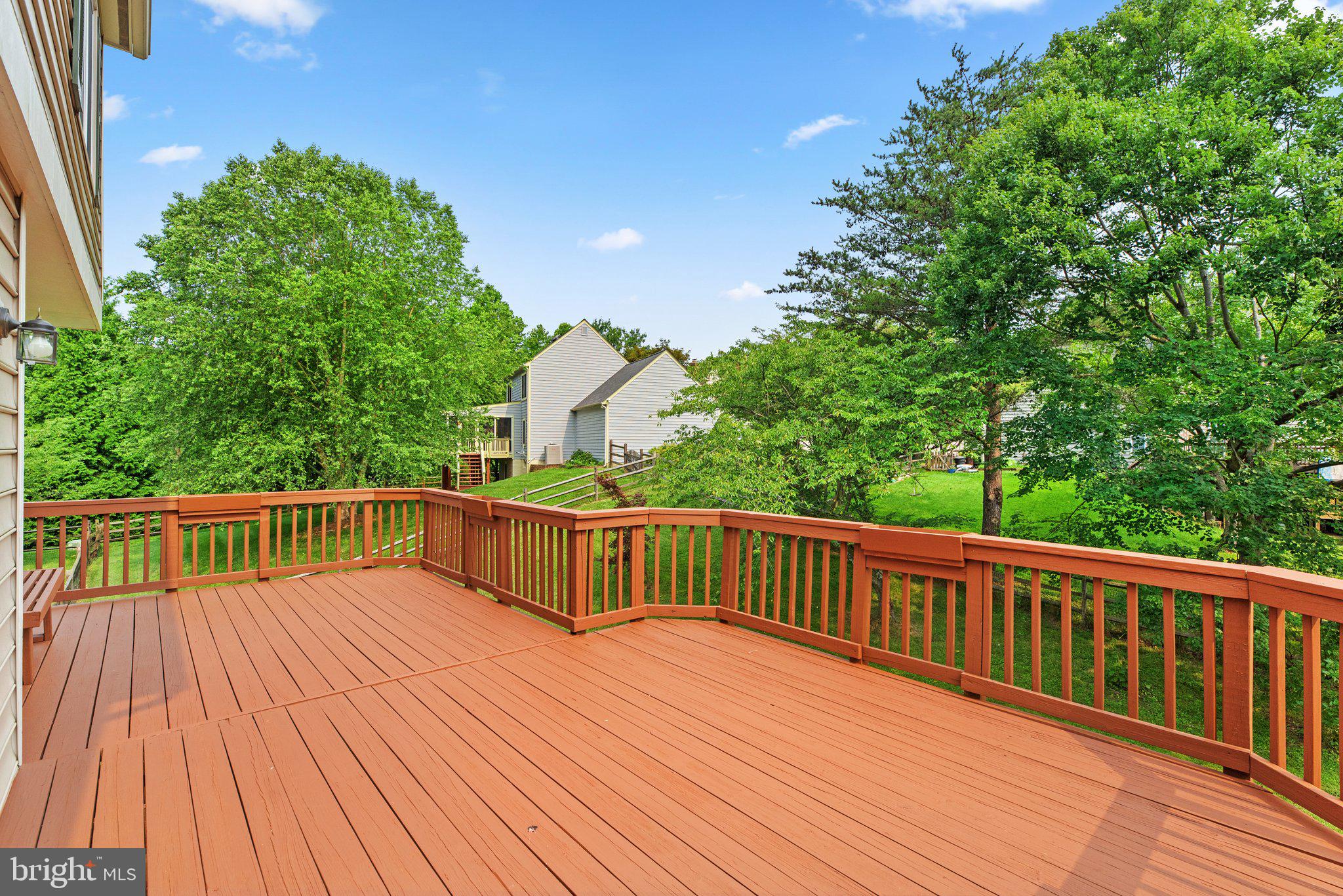 SALEMS GRANT - Residential