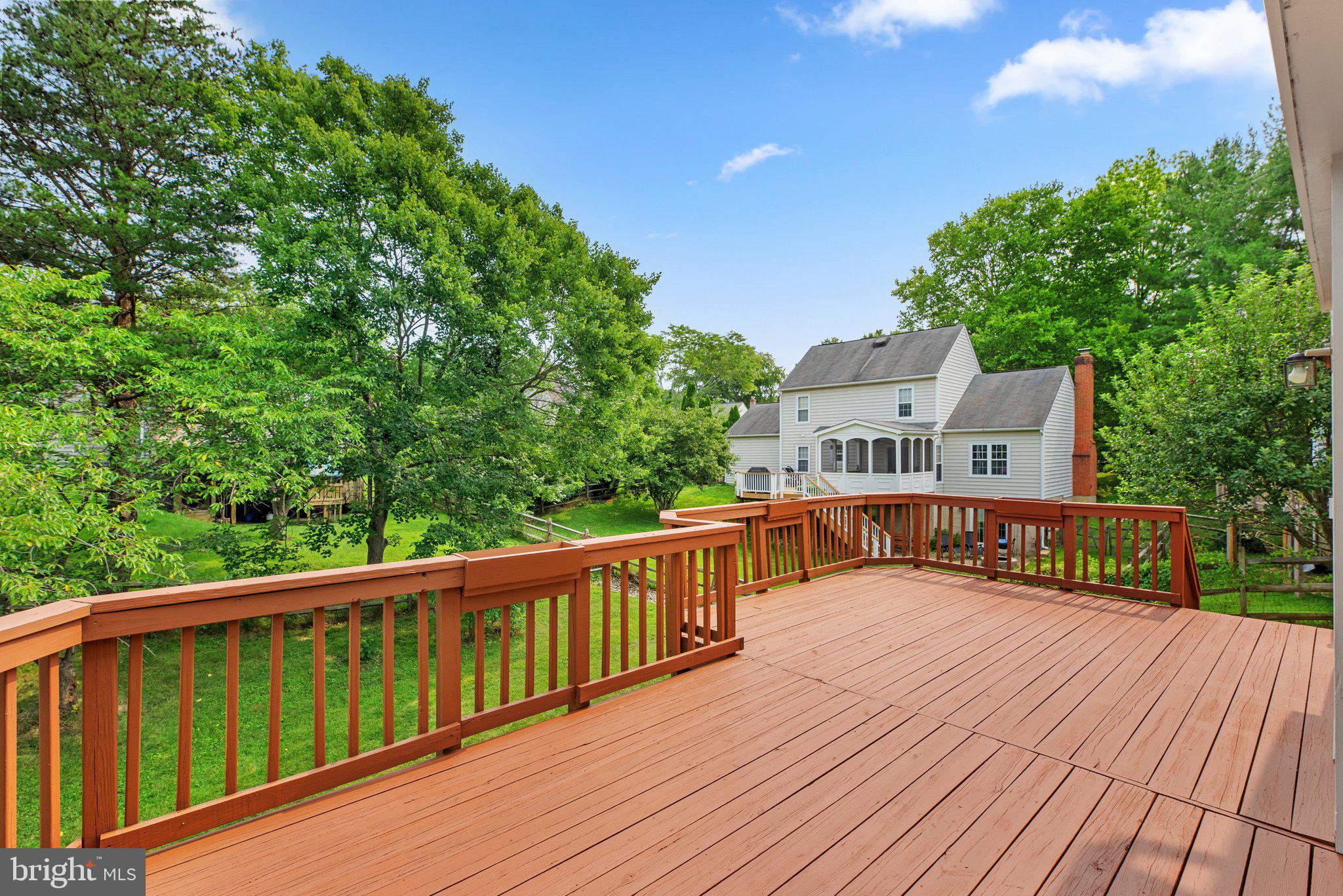 SALEMS GRANT - Residential