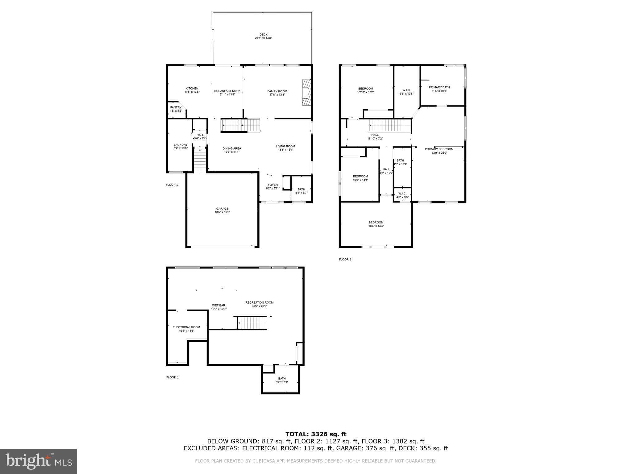 BYERS STATION - Residential