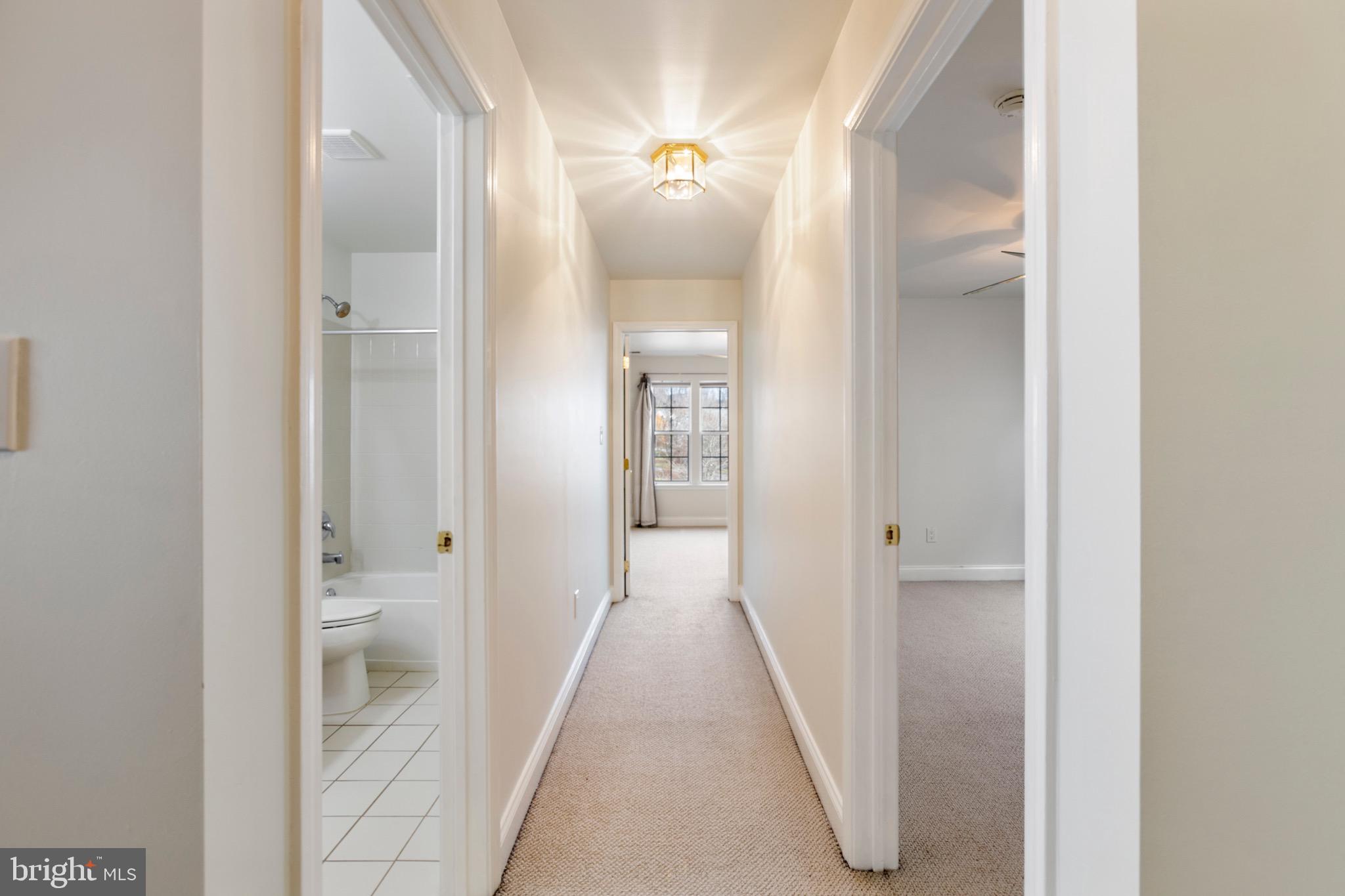 BYERS STATION - Residential