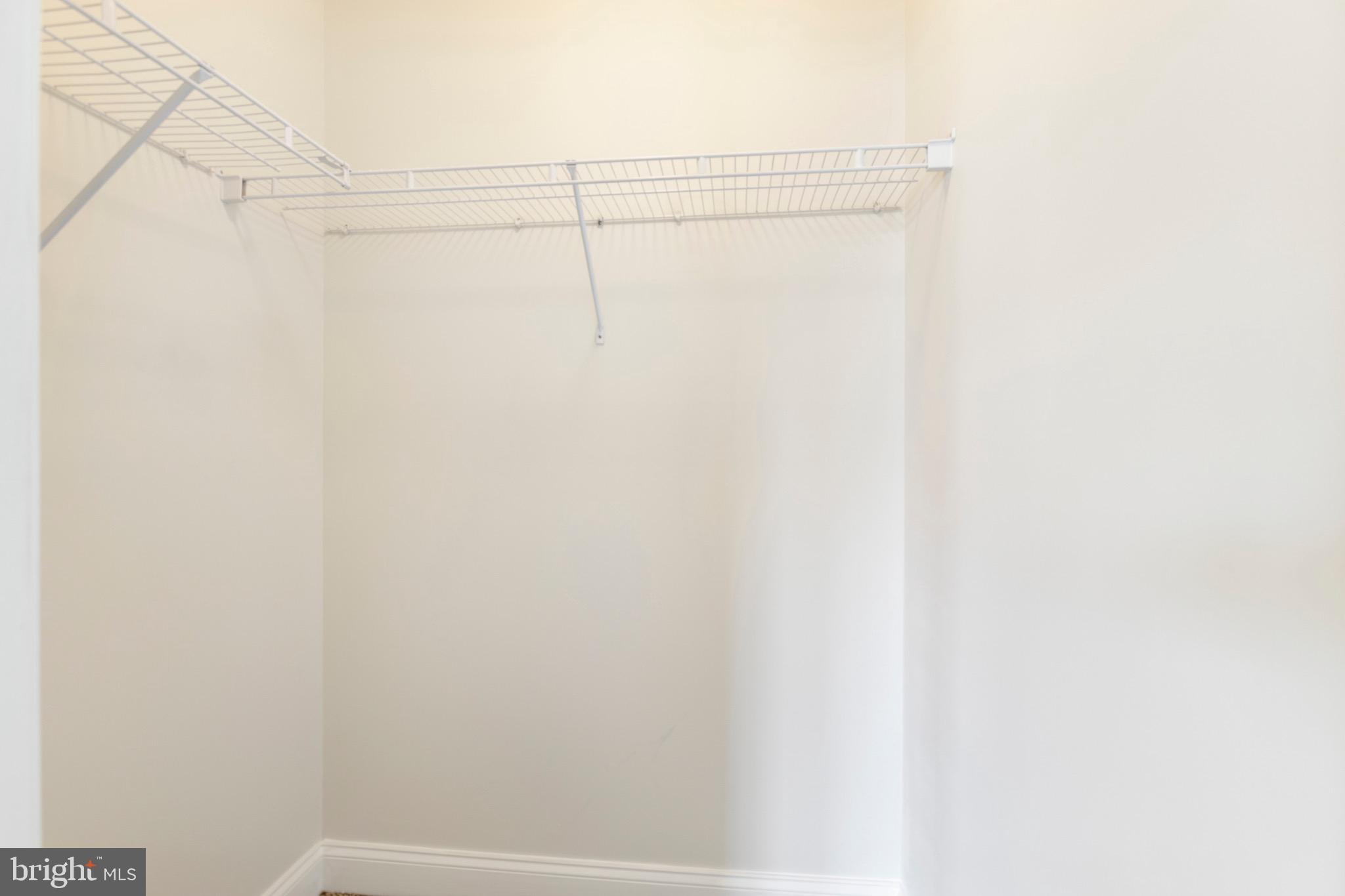 BYERS STATION - Residential