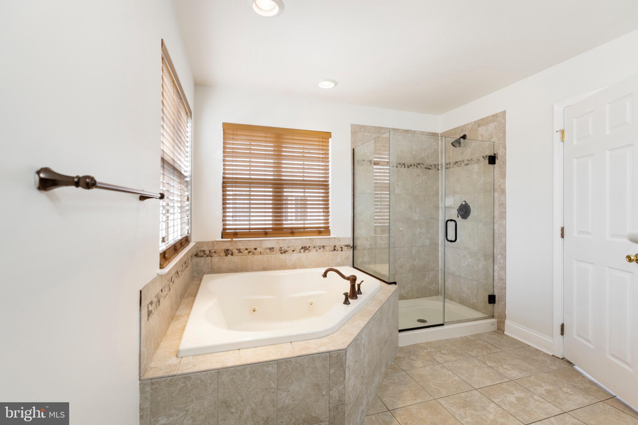 BYERS STATION - Residential