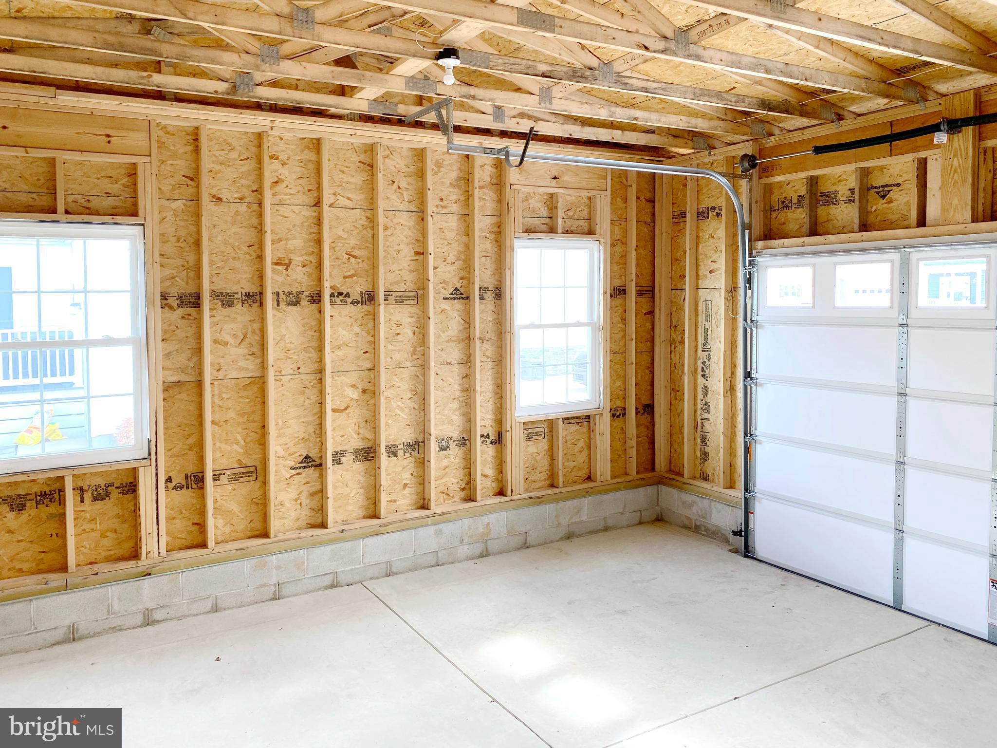 SUSSEX WEST MHP - Residential