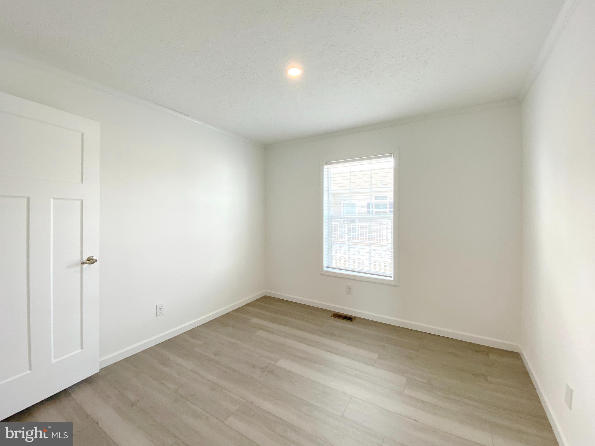 SUSSEX WEST MHP - Residential