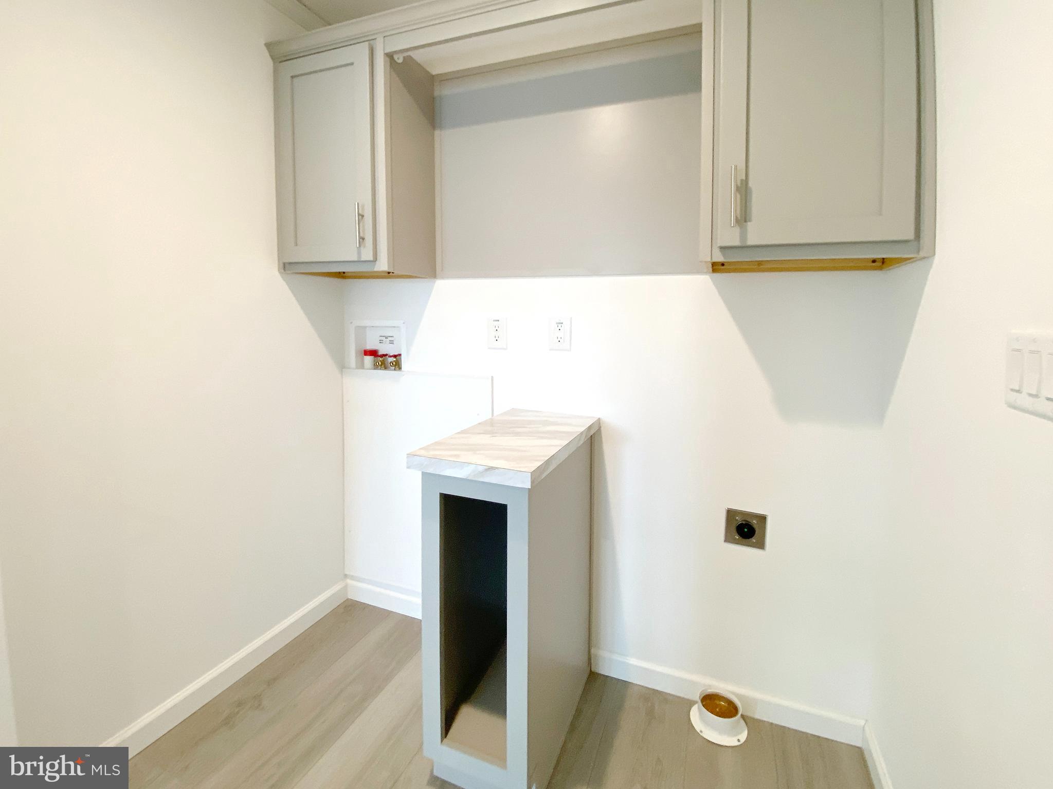 SUSSEX WEST MHP - Residential