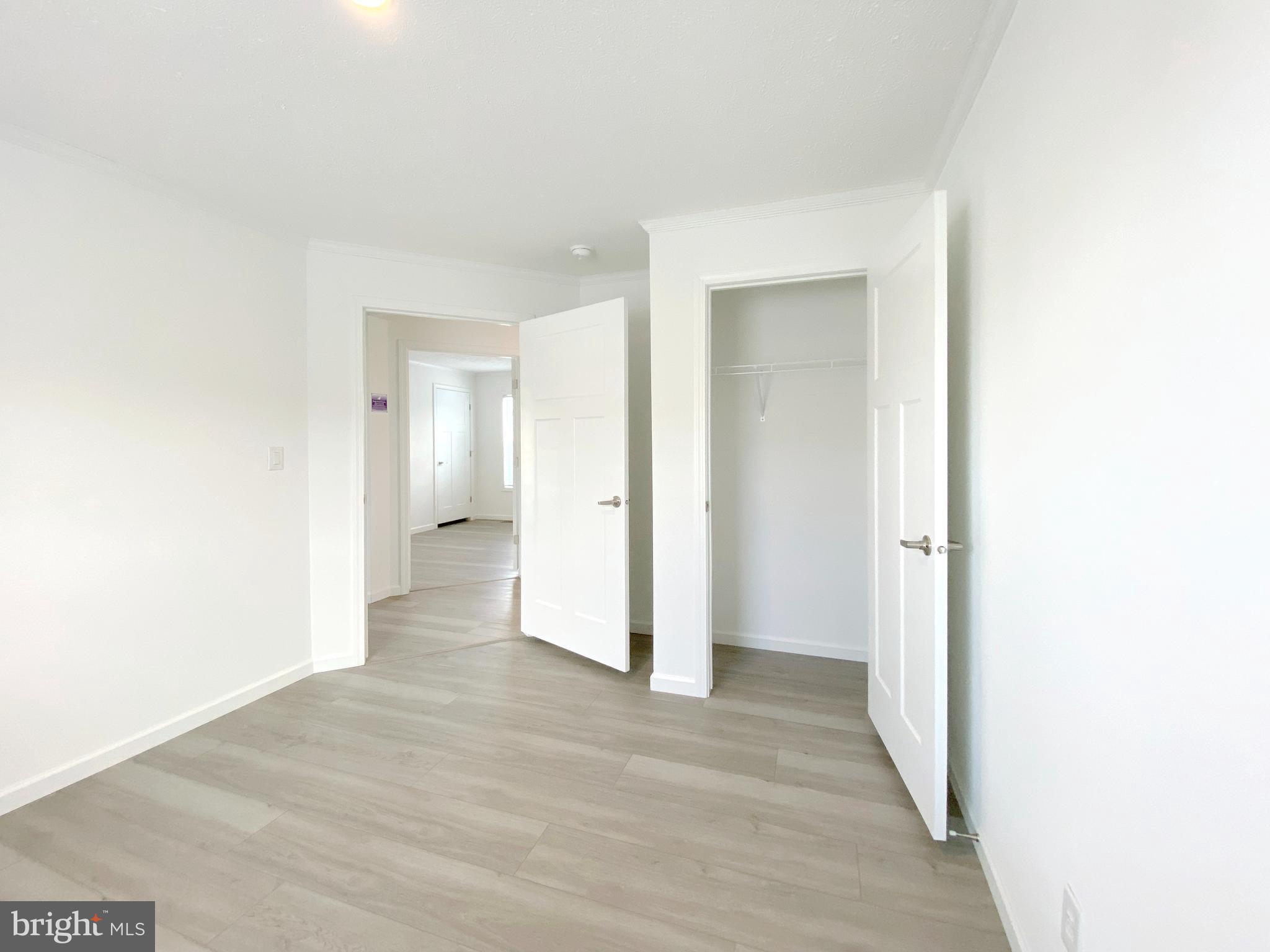 SUSSEX WEST MHP - Residential