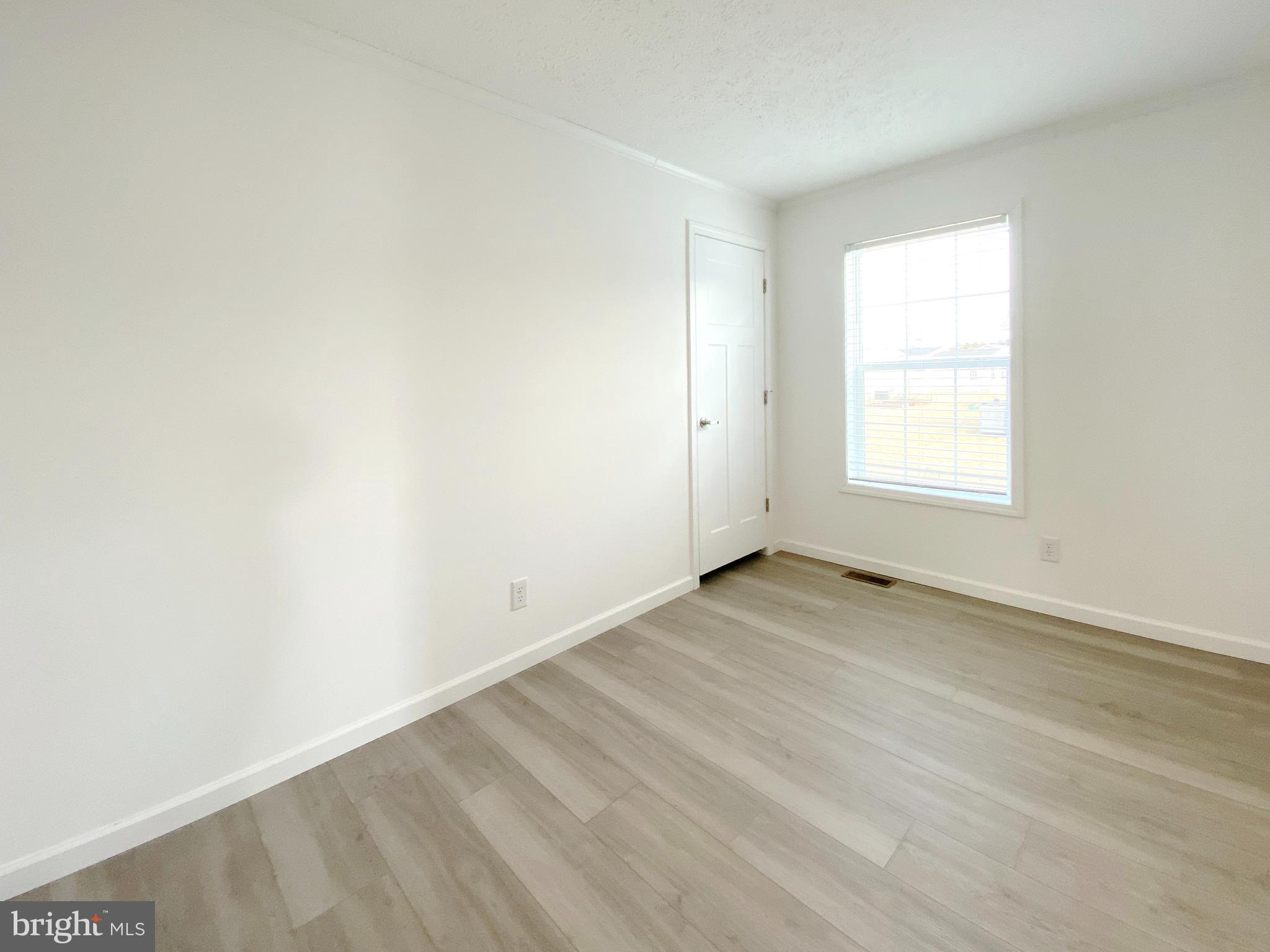 SUSSEX WEST MHP - Residential