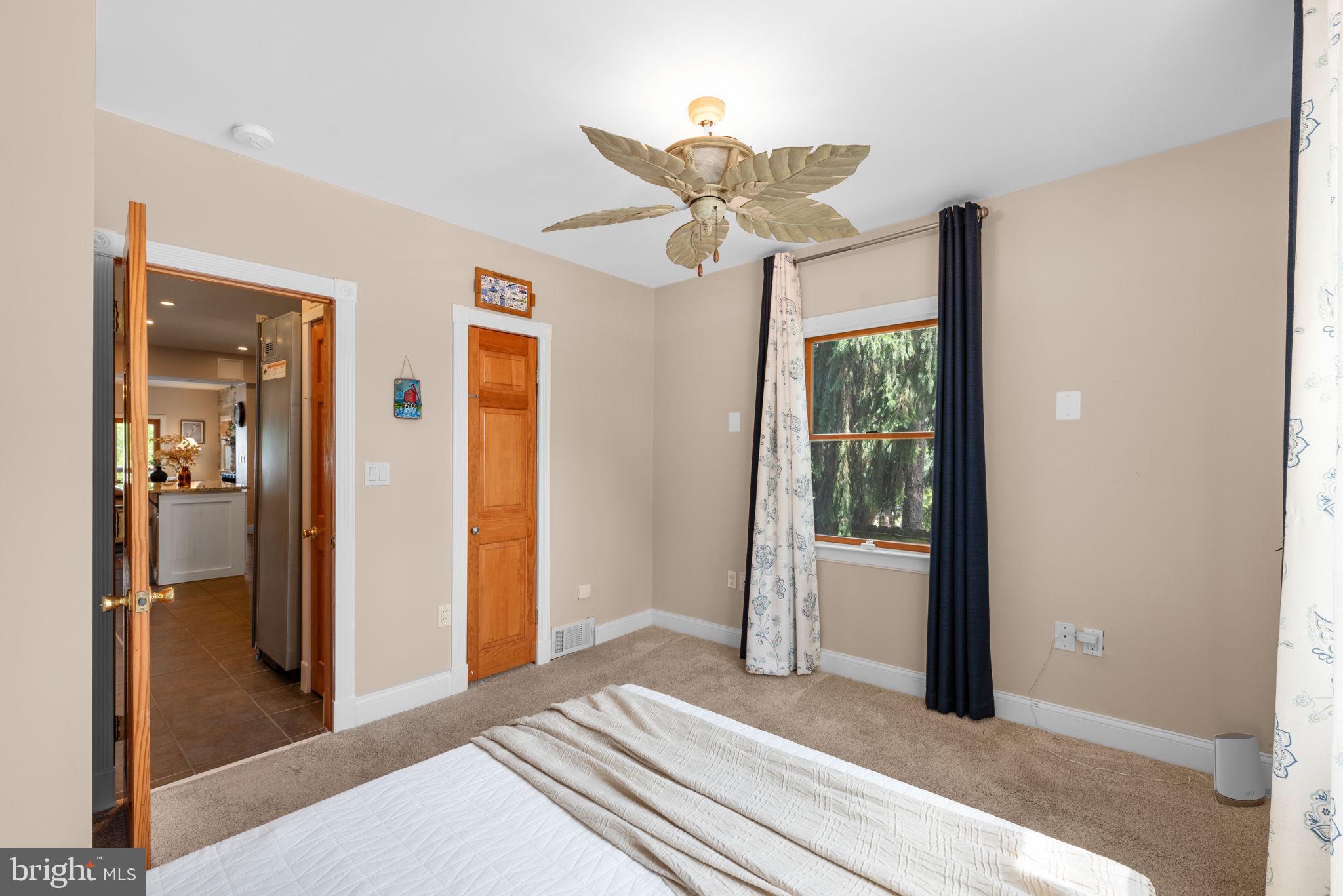 GREEN HAVEN - Residential