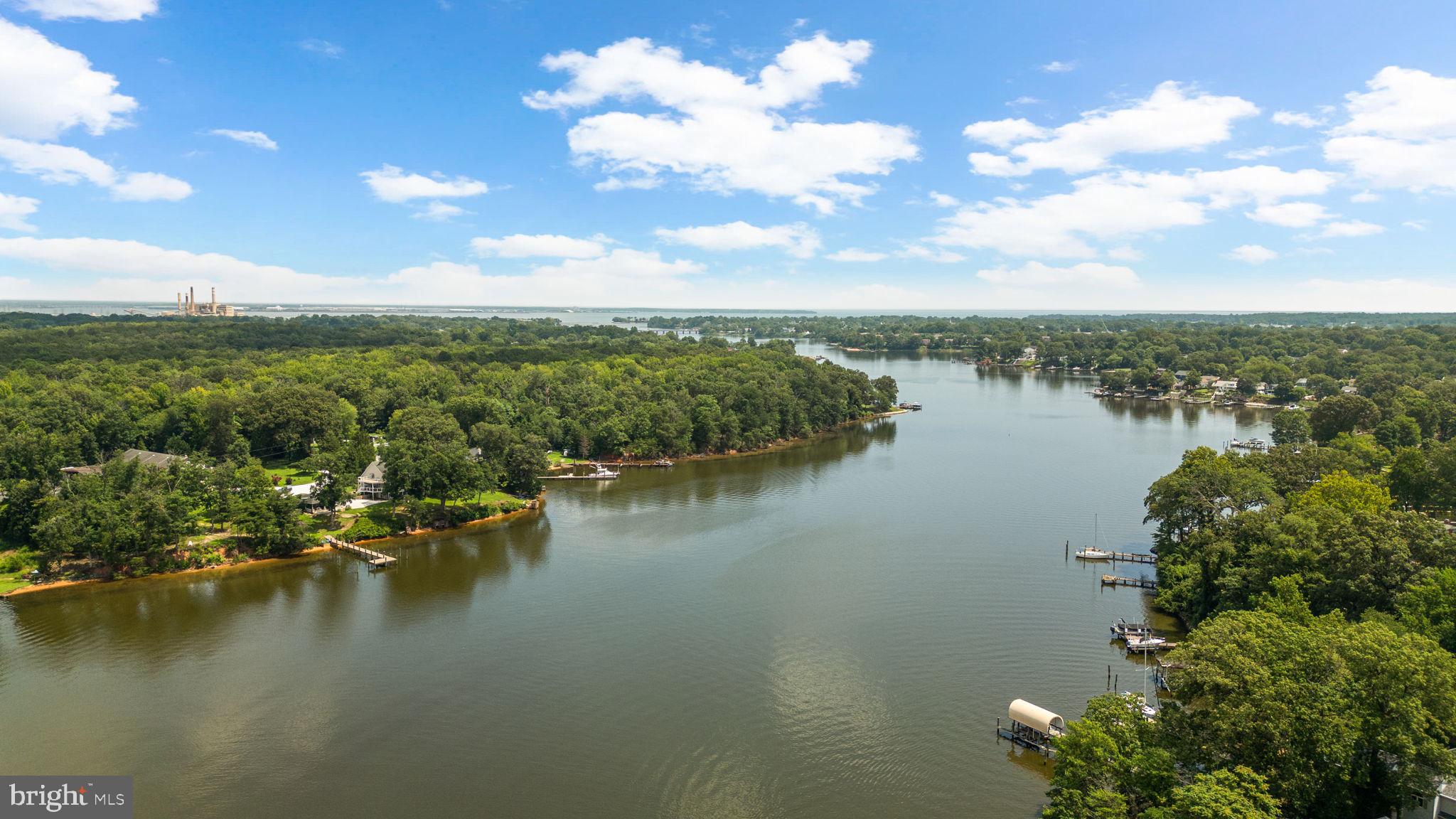 GREEN HAVEN - Residential