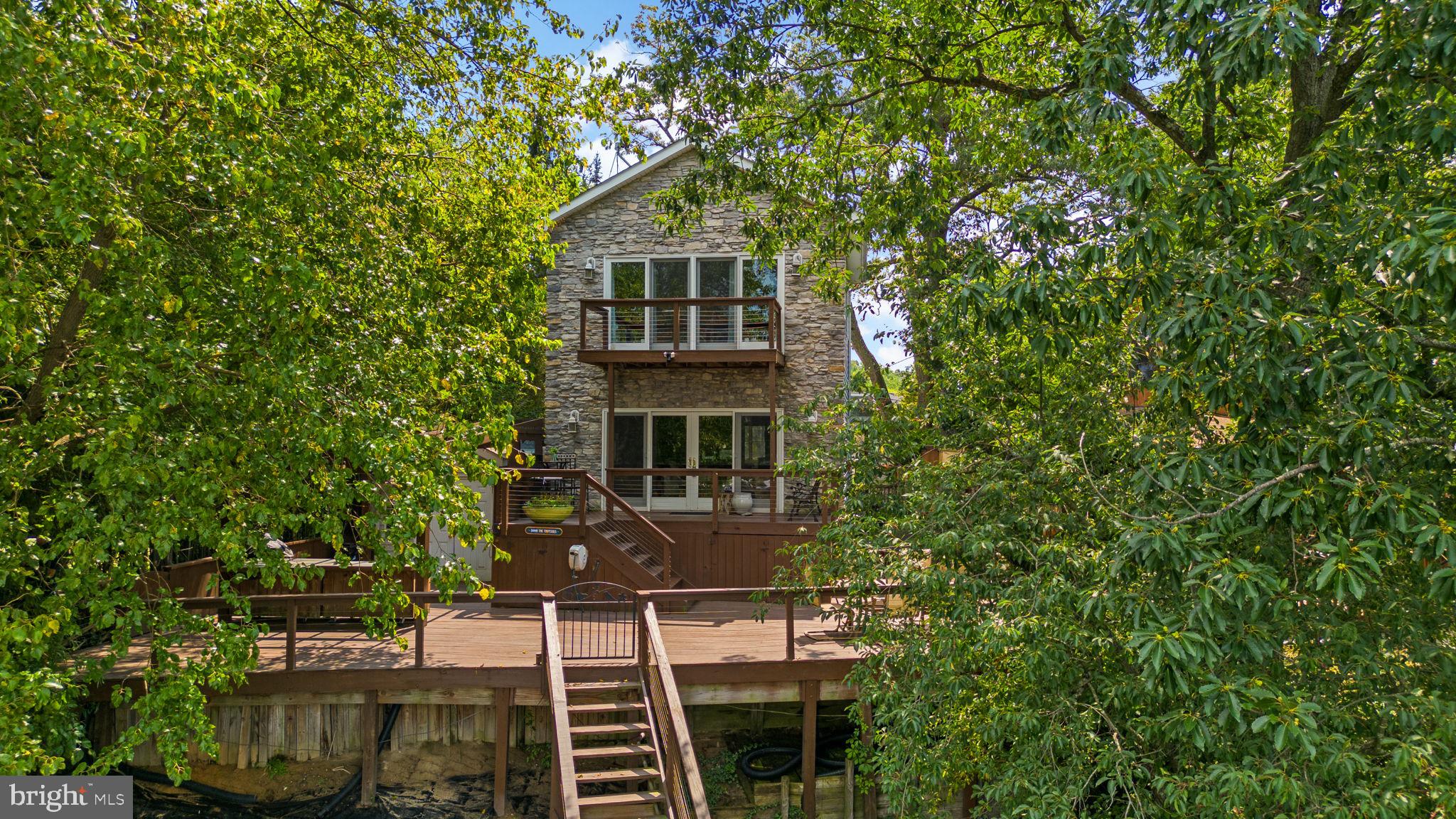 GREEN HAVEN - Residential