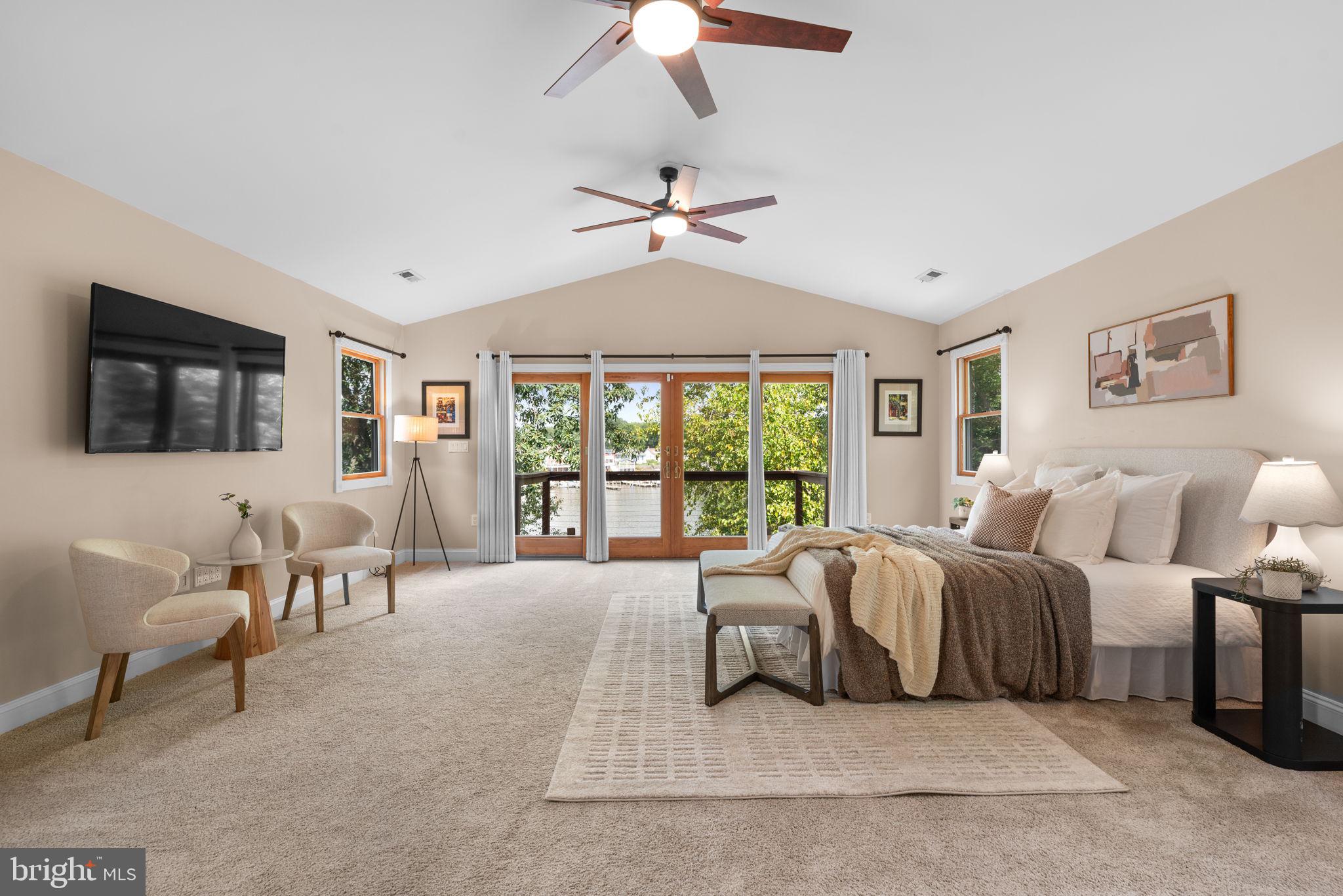 GREEN HAVEN - Residential