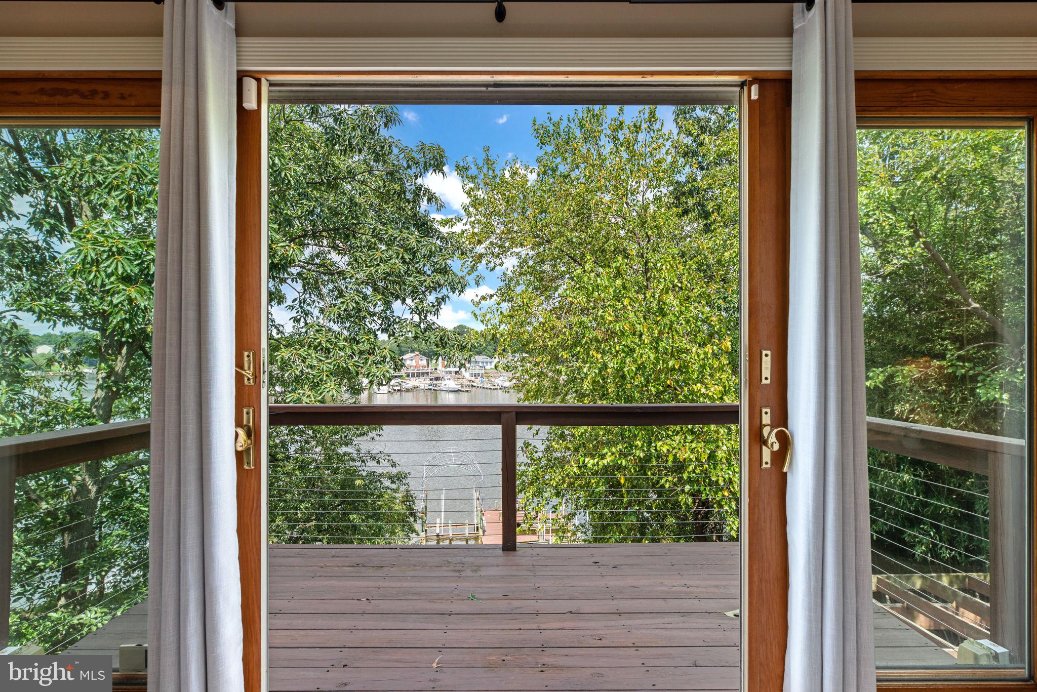 GREEN HAVEN - Residential