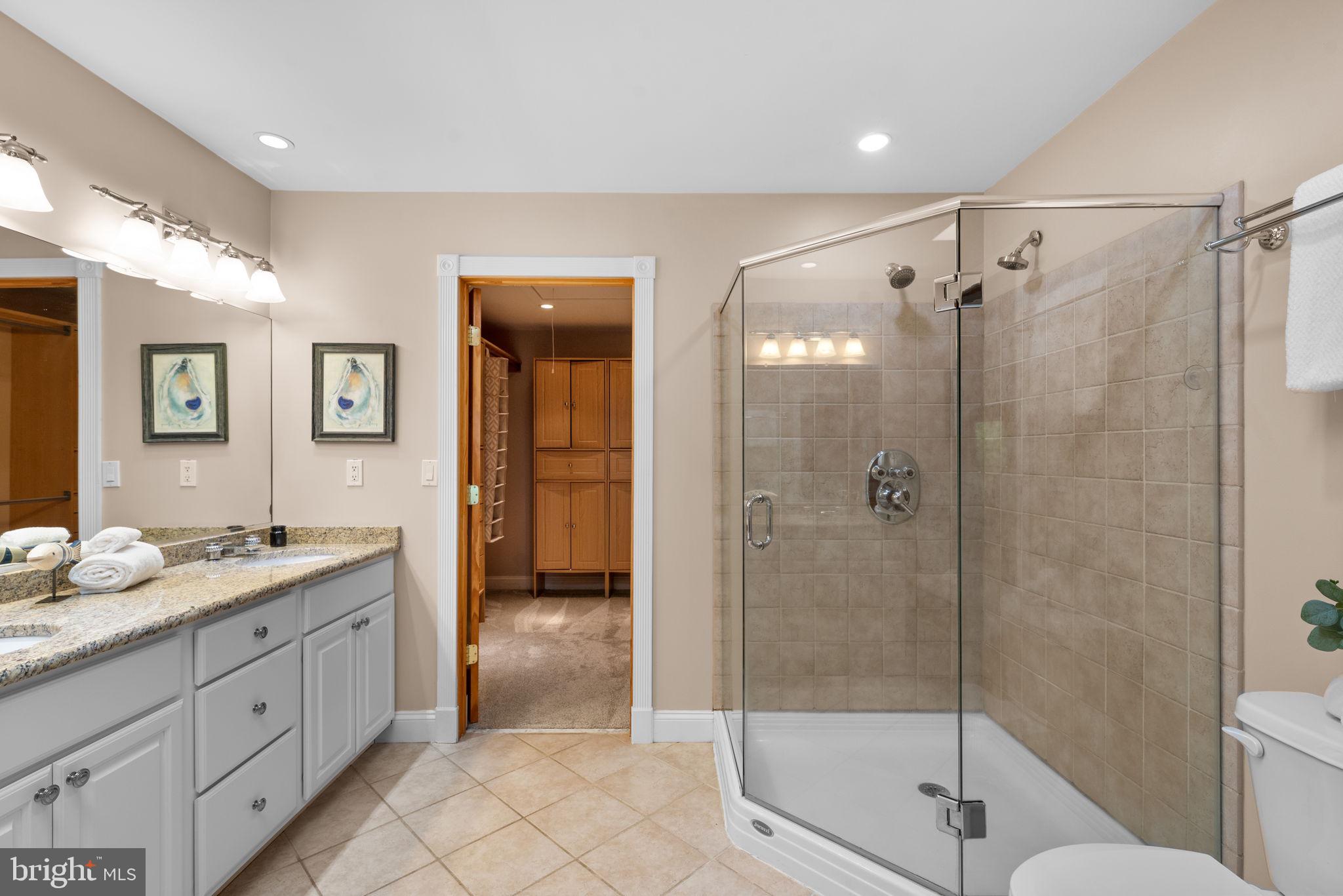 GREEN HAVEN - Residential