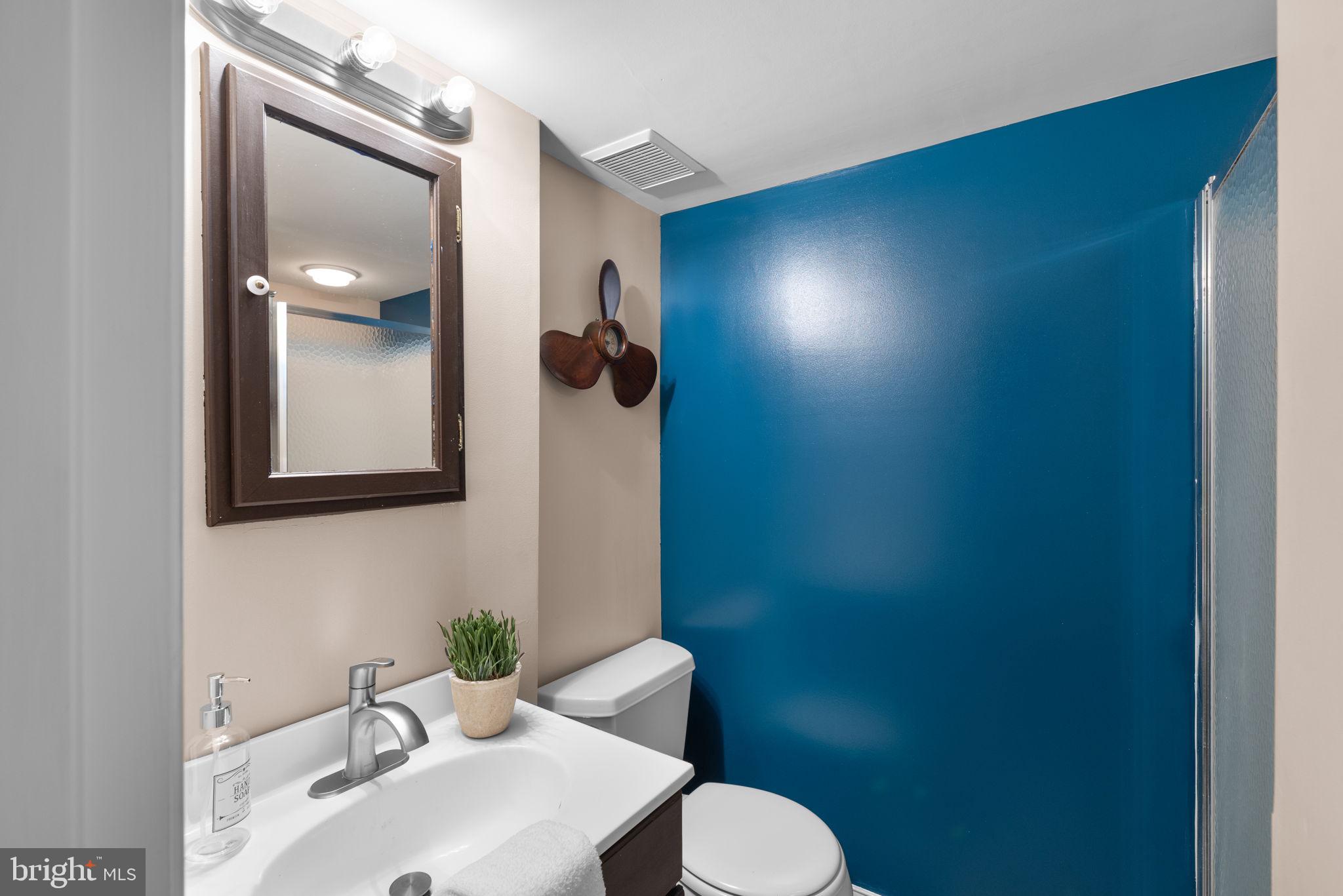 GREEN HAVEN - Residential