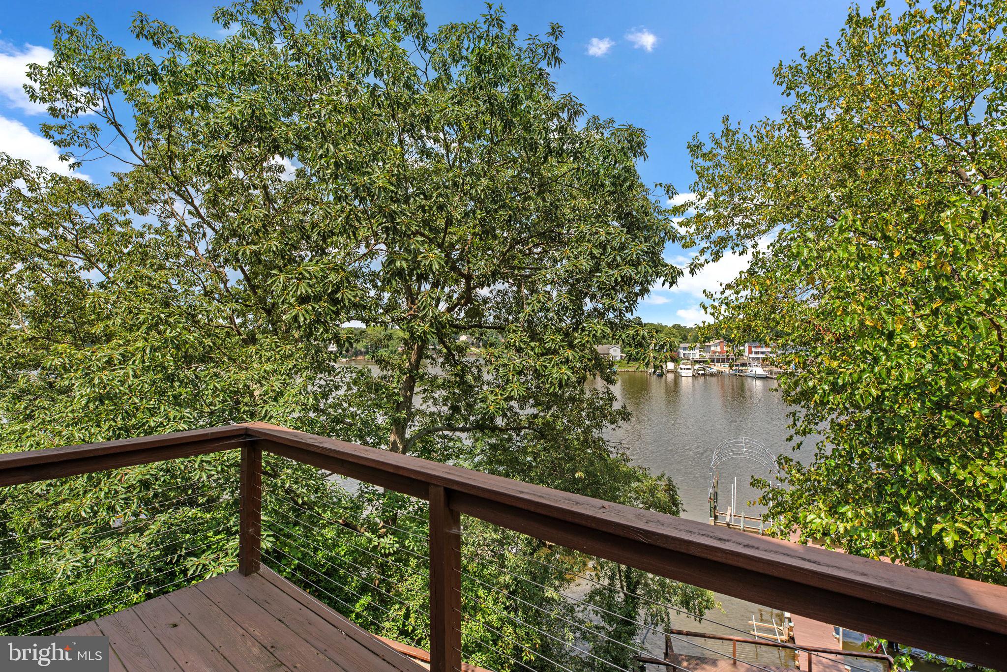 GREEN HAVEN - Residential