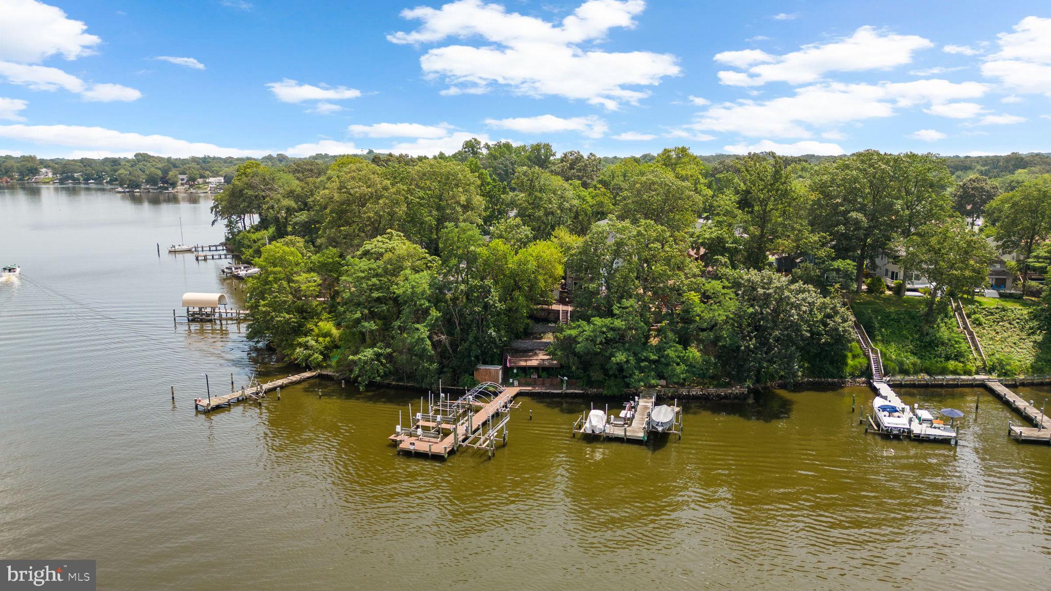 GREEN HAVEN - Residential