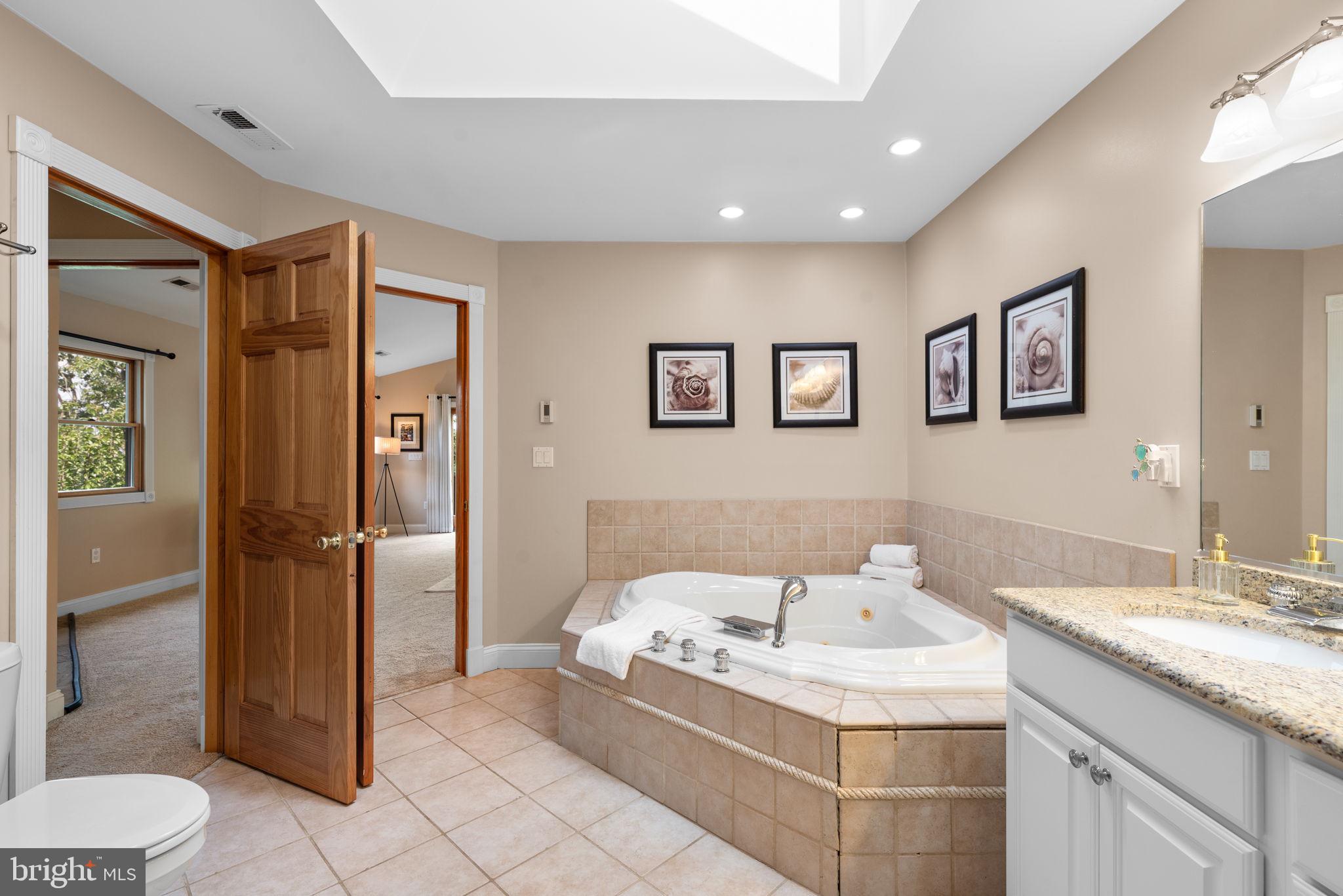 GREEN HAVEN - Residential