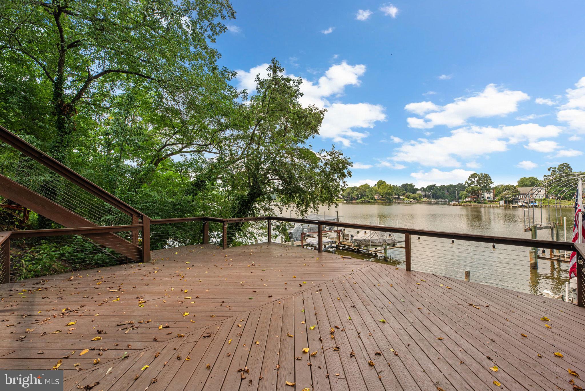 GREEN HAVEN - Residential