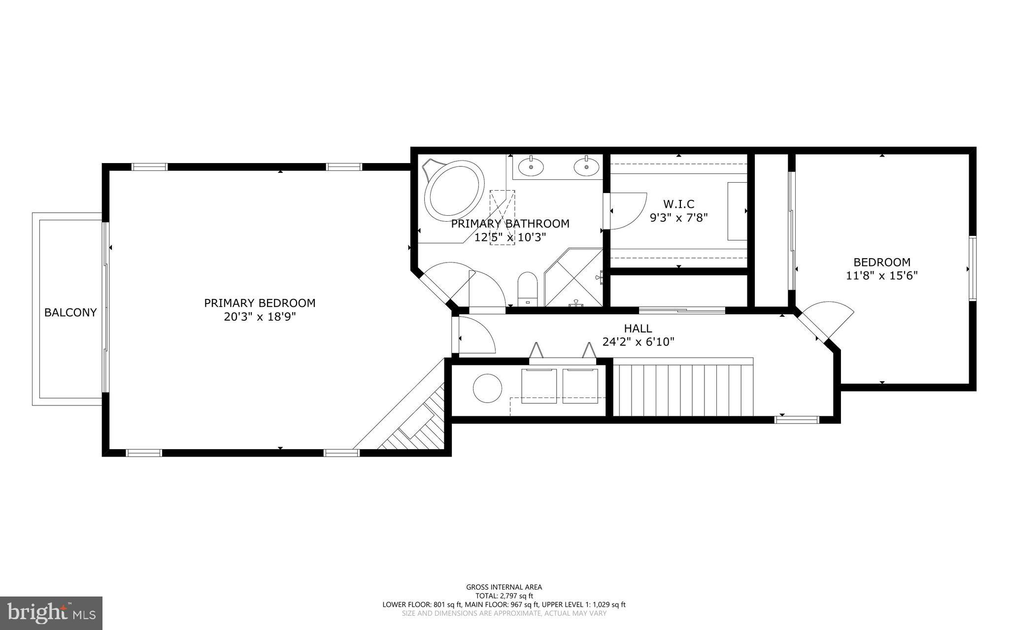 GREEN HAVEN - Residential