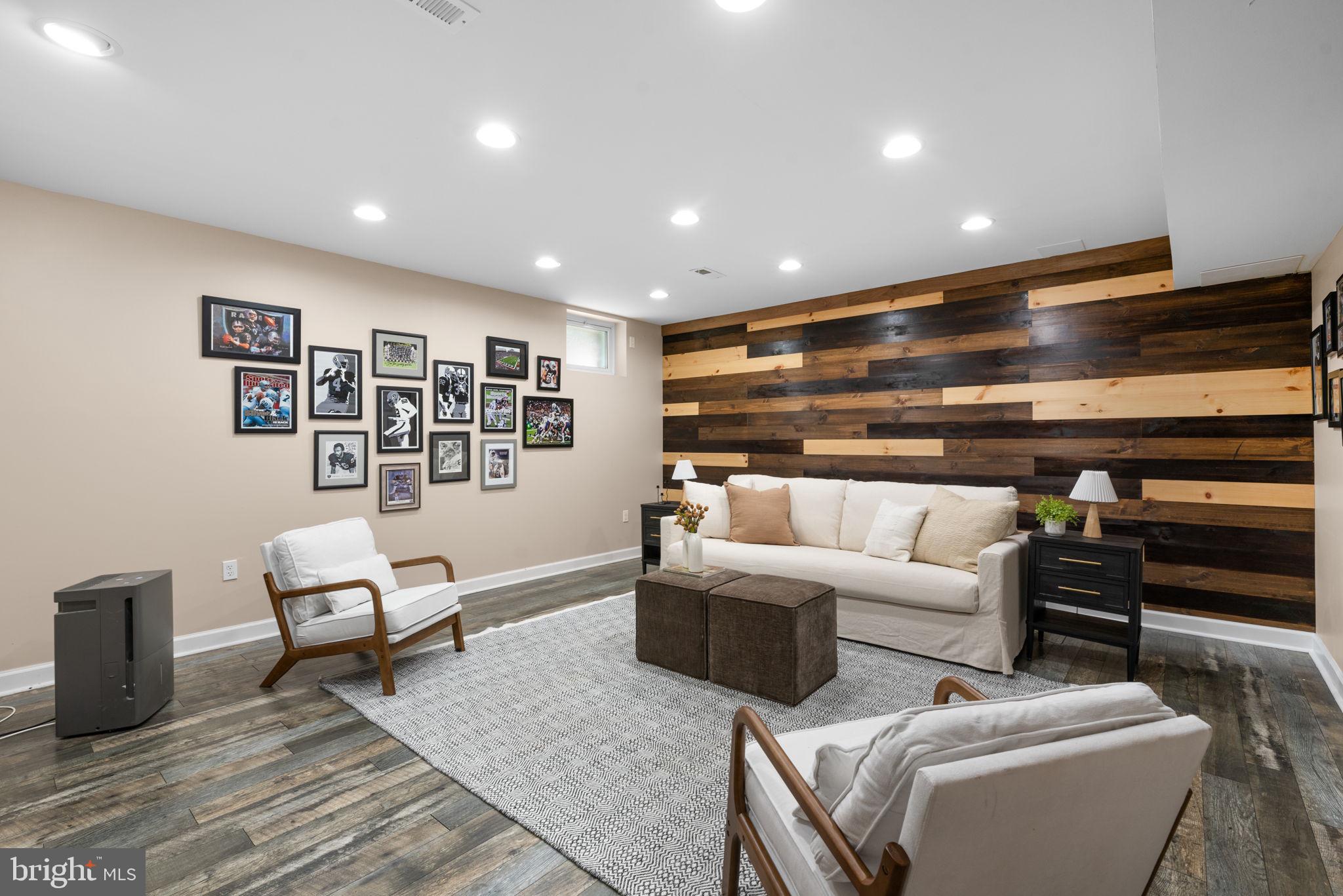 GREEN HAVEN - Residential