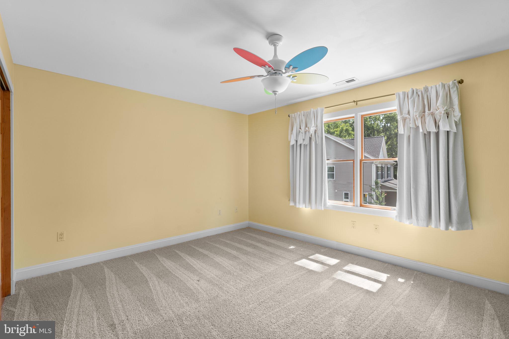 GREEN HAVEN - Residential