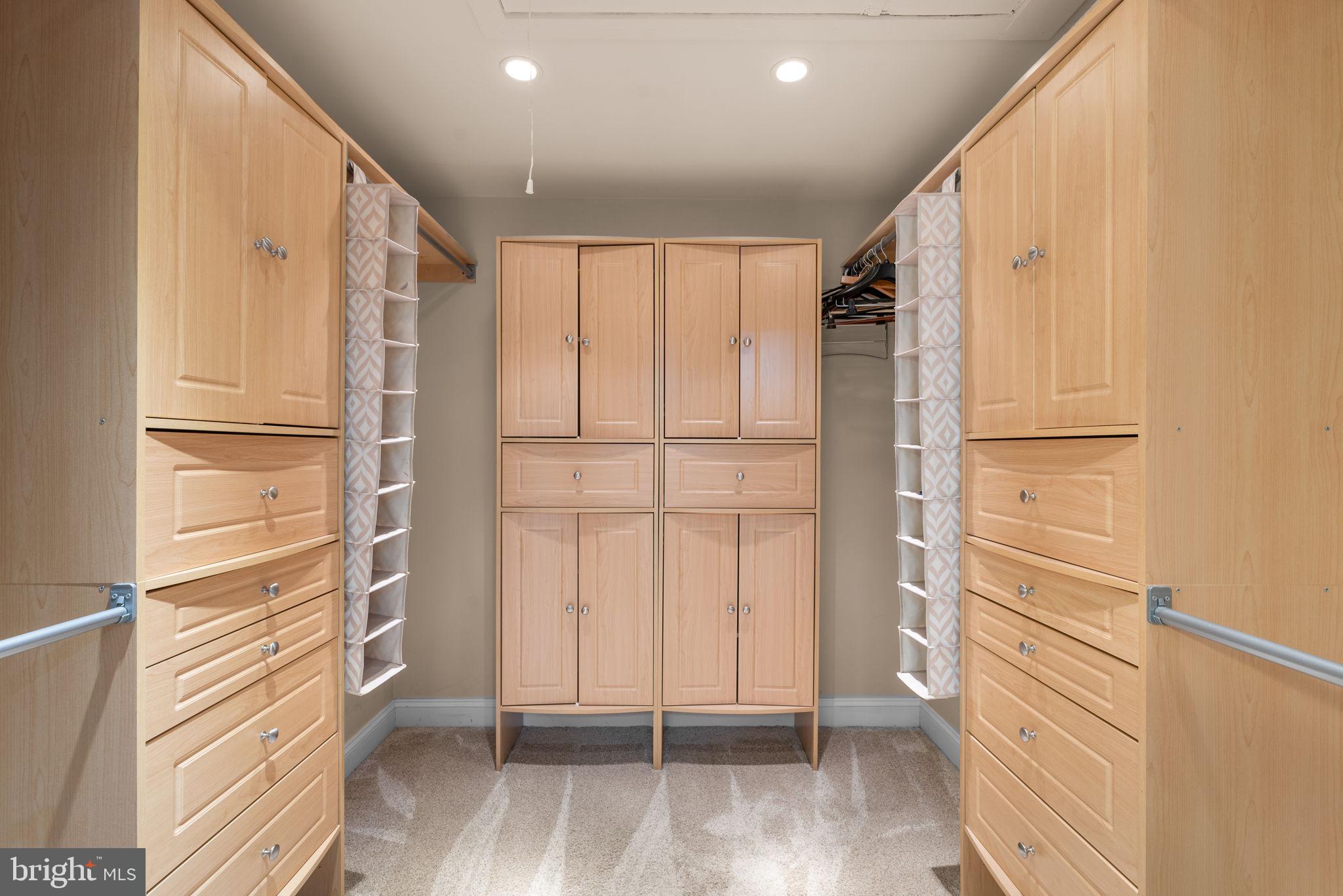 GREEN HAVEN - Residential