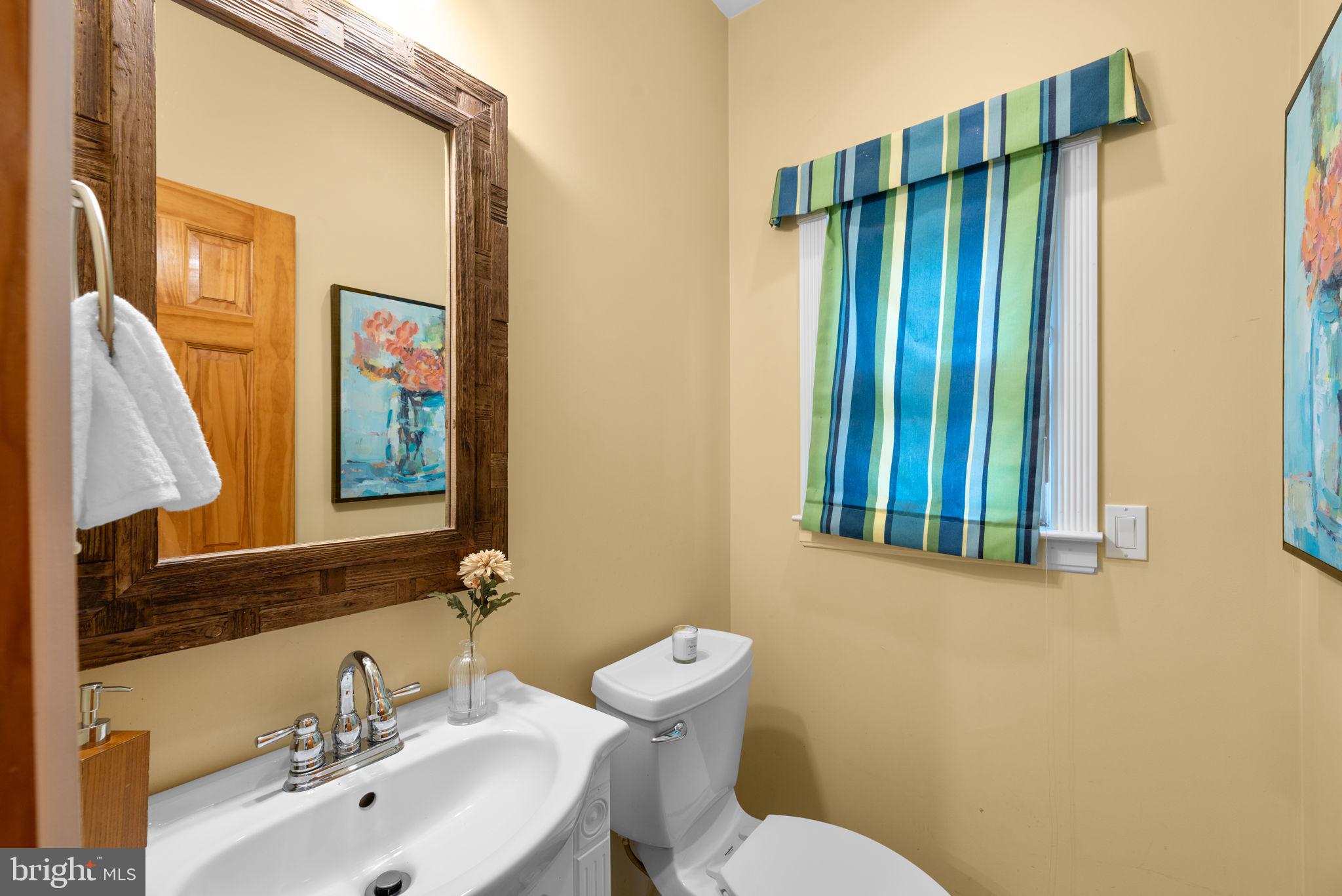 GREEN HAVEN - Residential