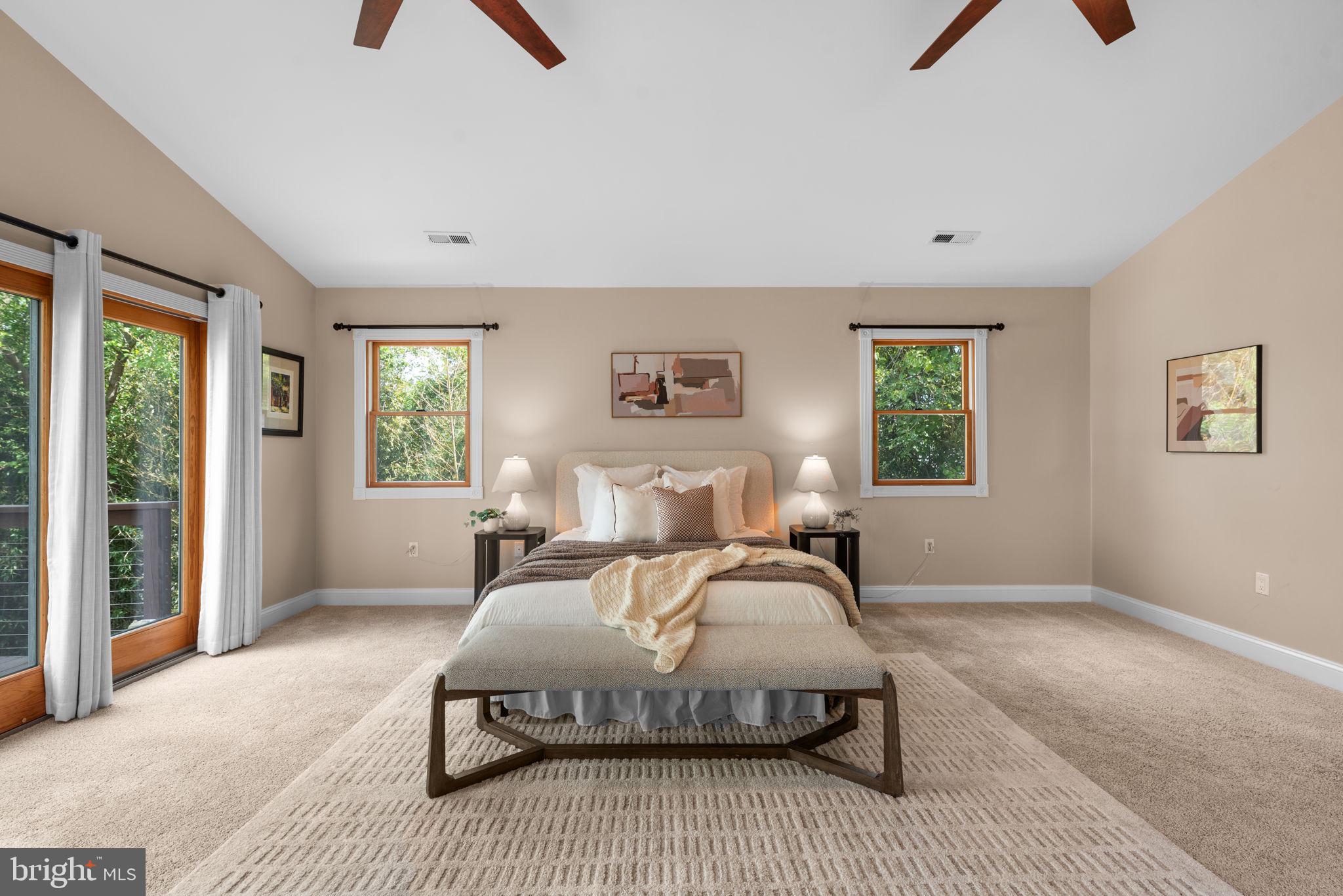 GREEN HAVEN - Residential