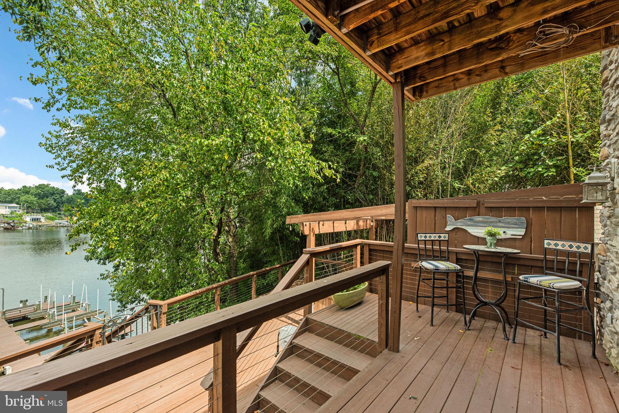 GREEN HAVEN - Residential