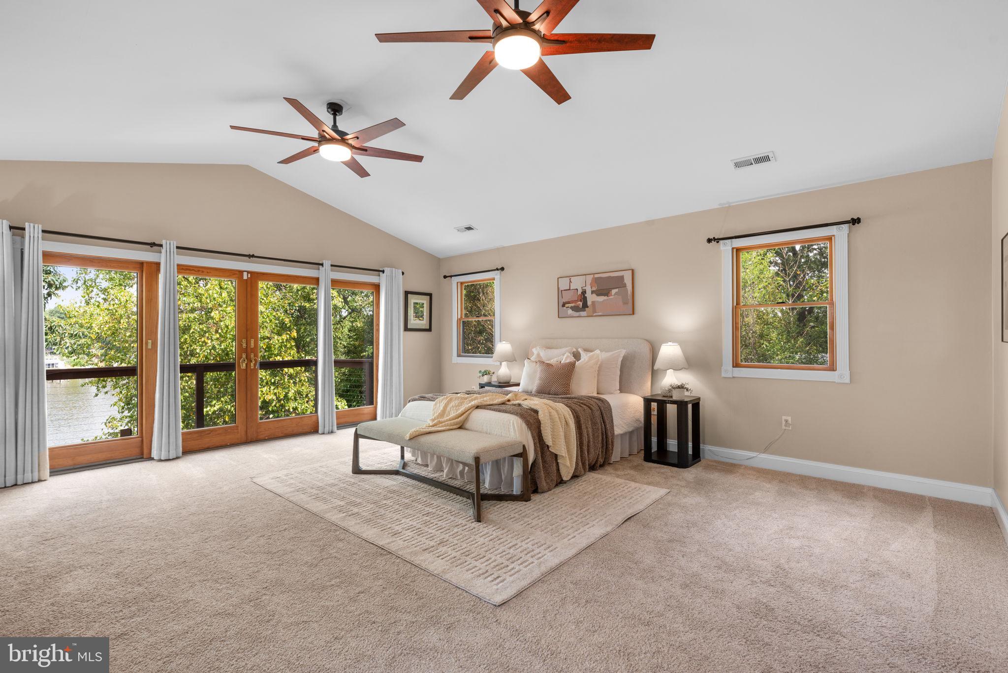 GREEN HAVEN - Residential