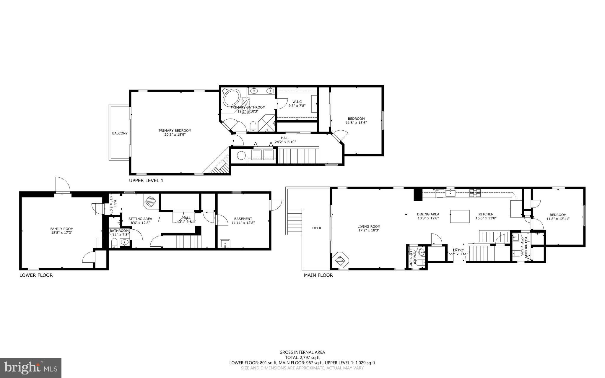 GREEN HAVEN - Residential