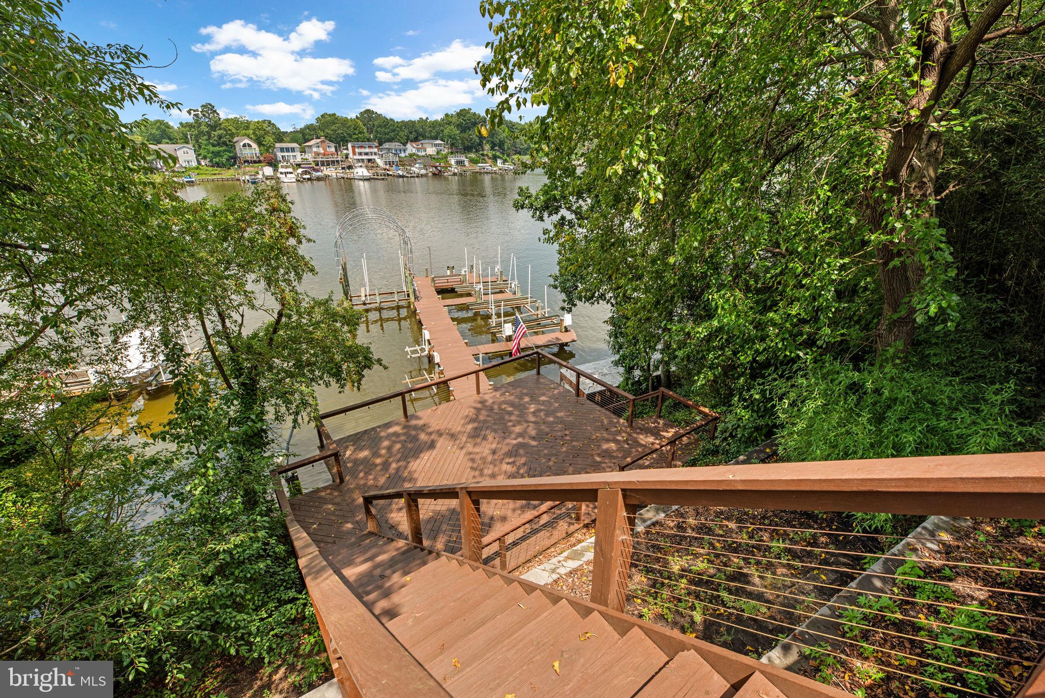 GREEN HAVEN - Residential