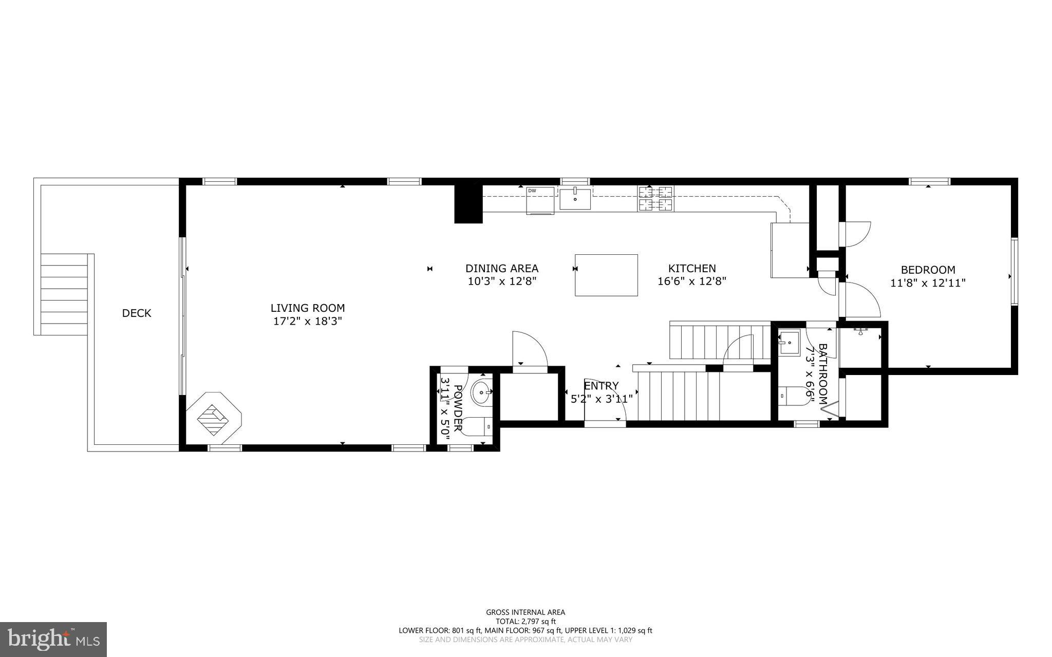 GREEN HAVEN - Residential