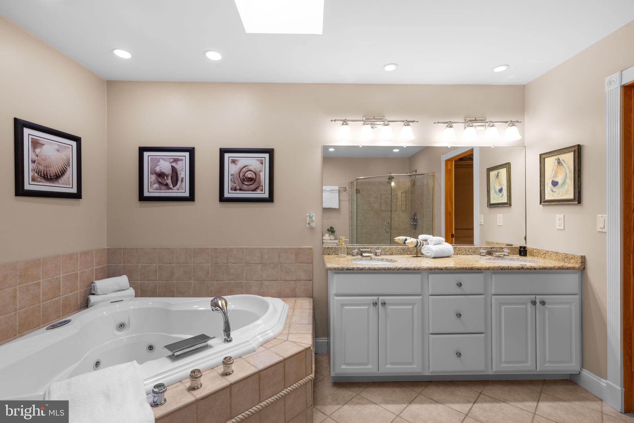 GREEN HAVEN - Residential