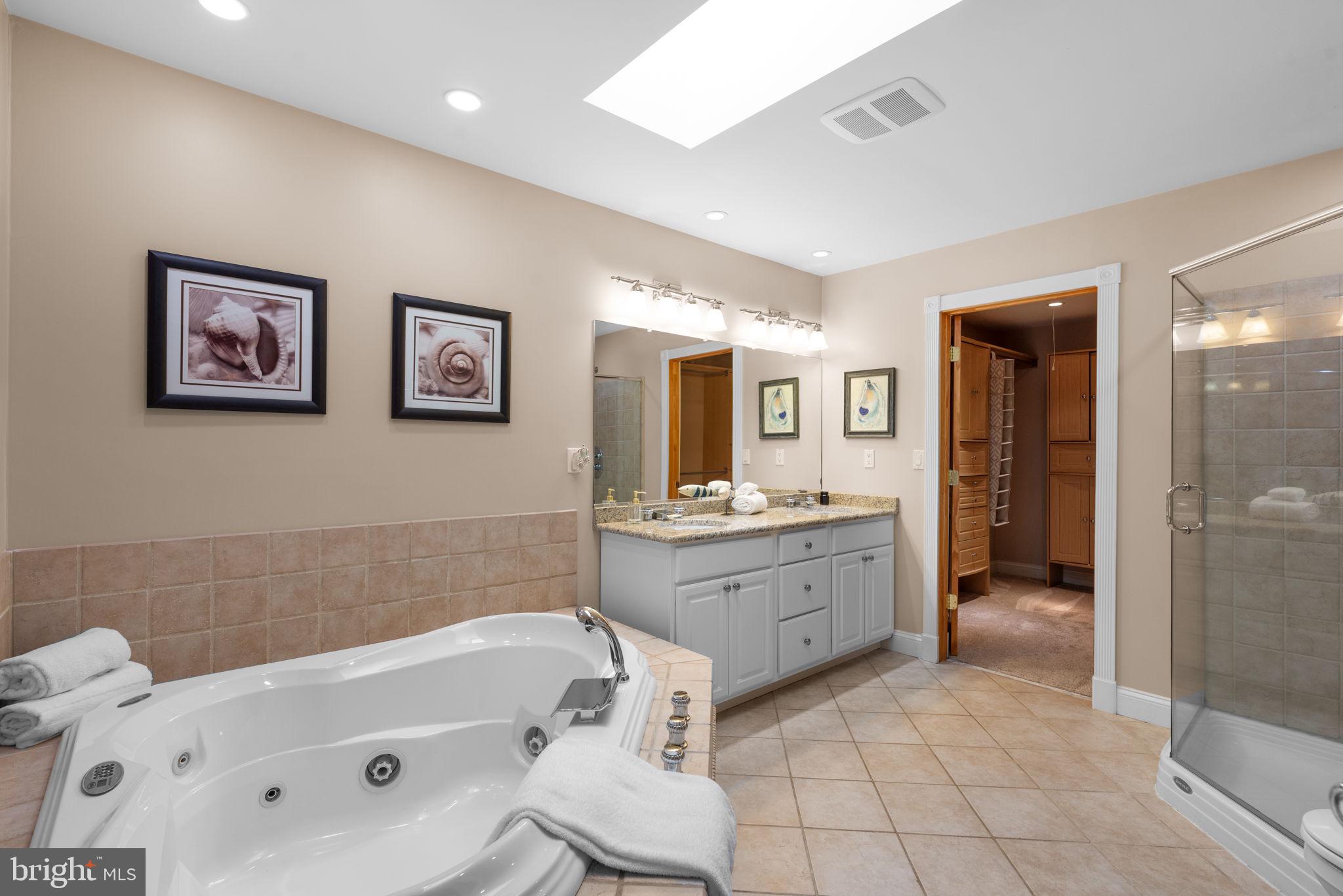 GREEN HAVEN - Residential