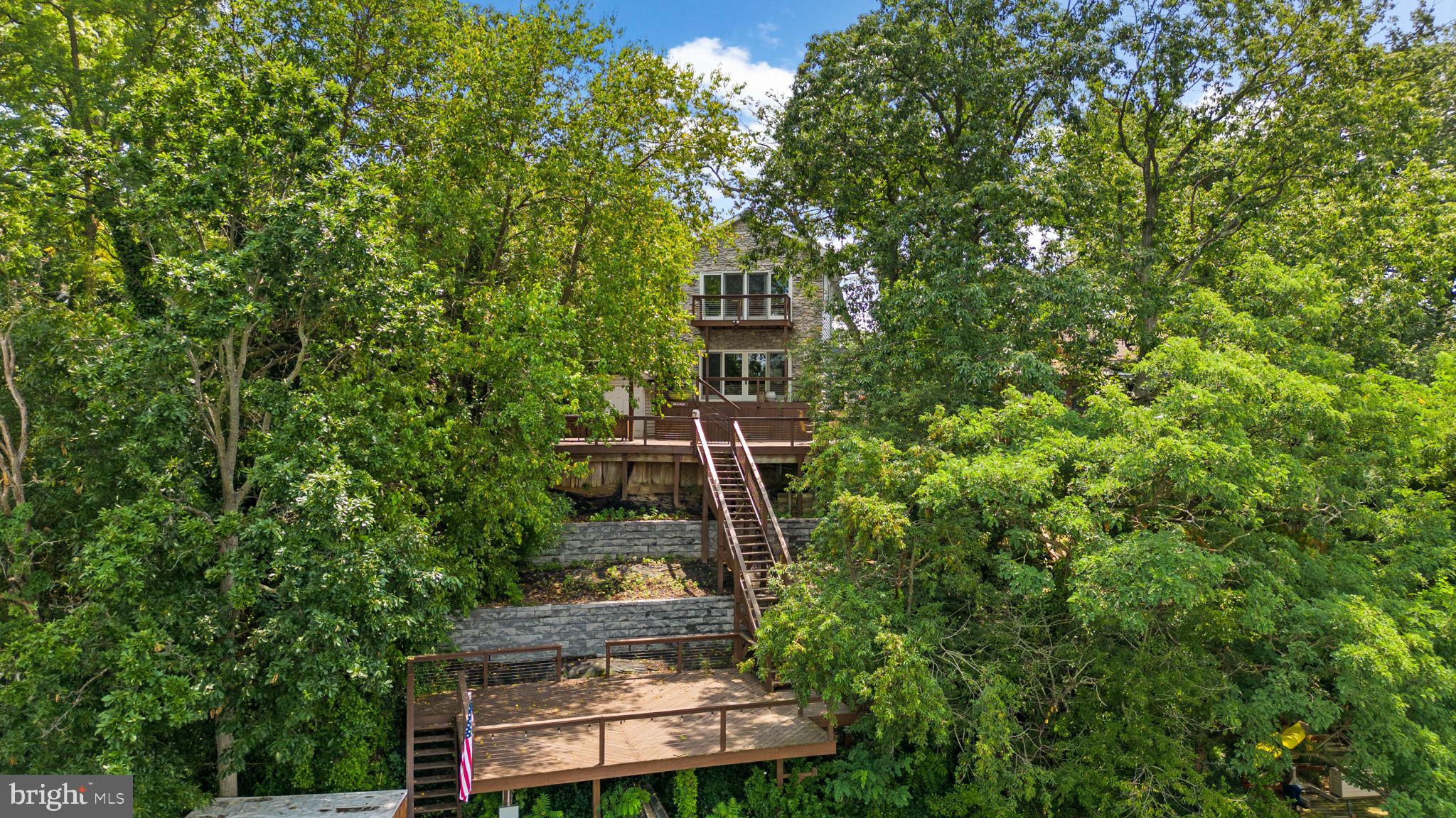 GREEN HAVEN - Residential