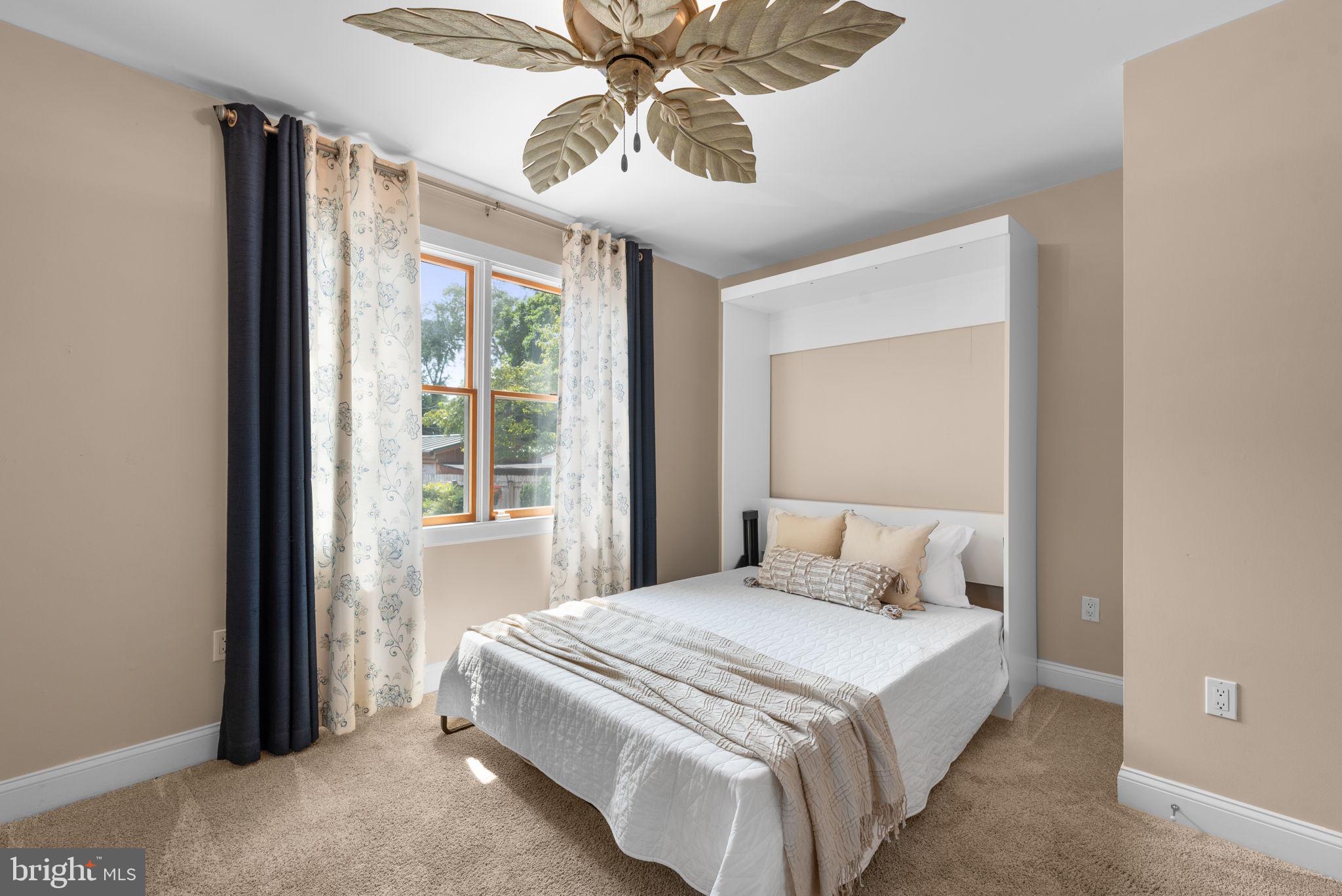 GREEN HAVEN - Residential