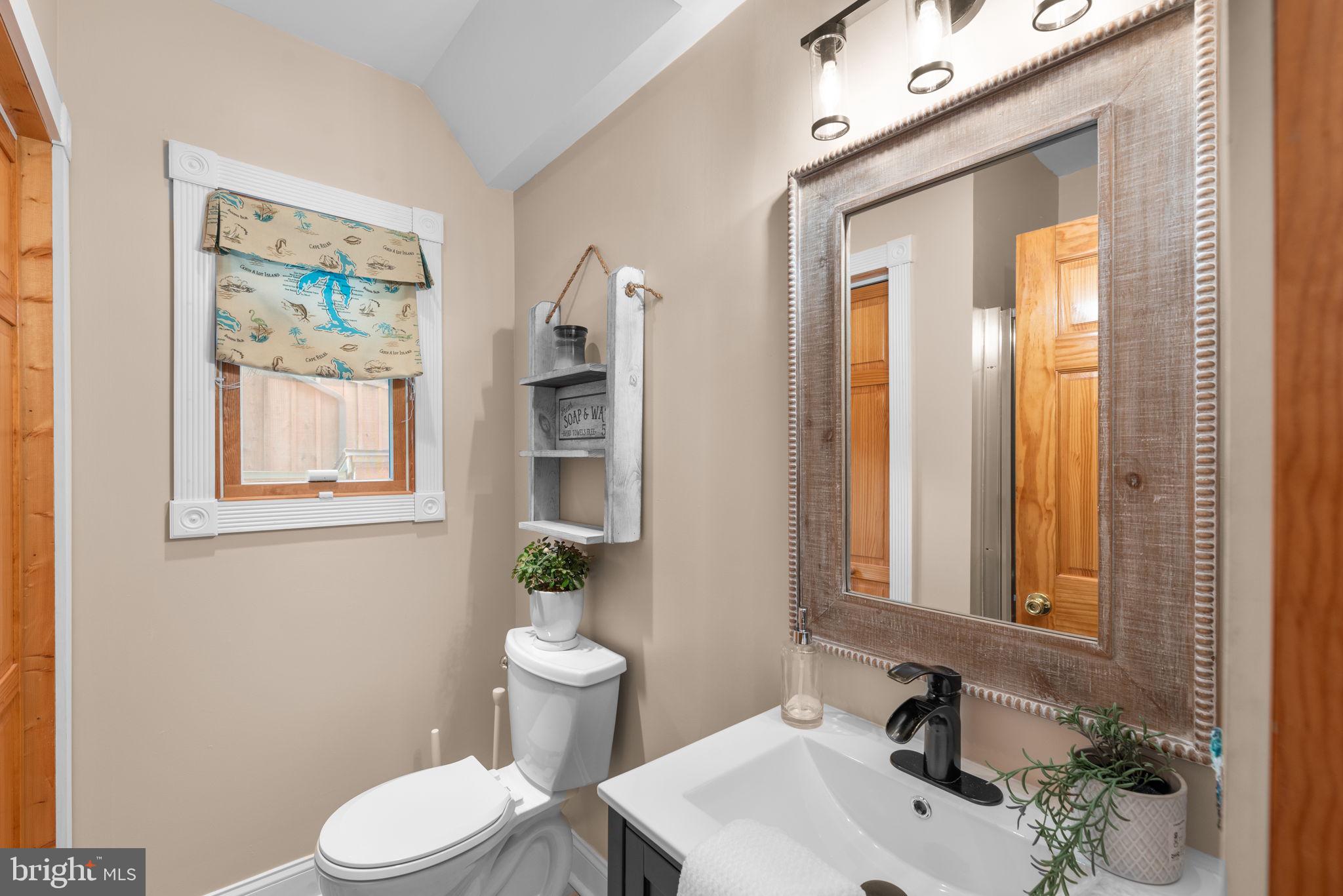 GREEN HAVEN - Residential