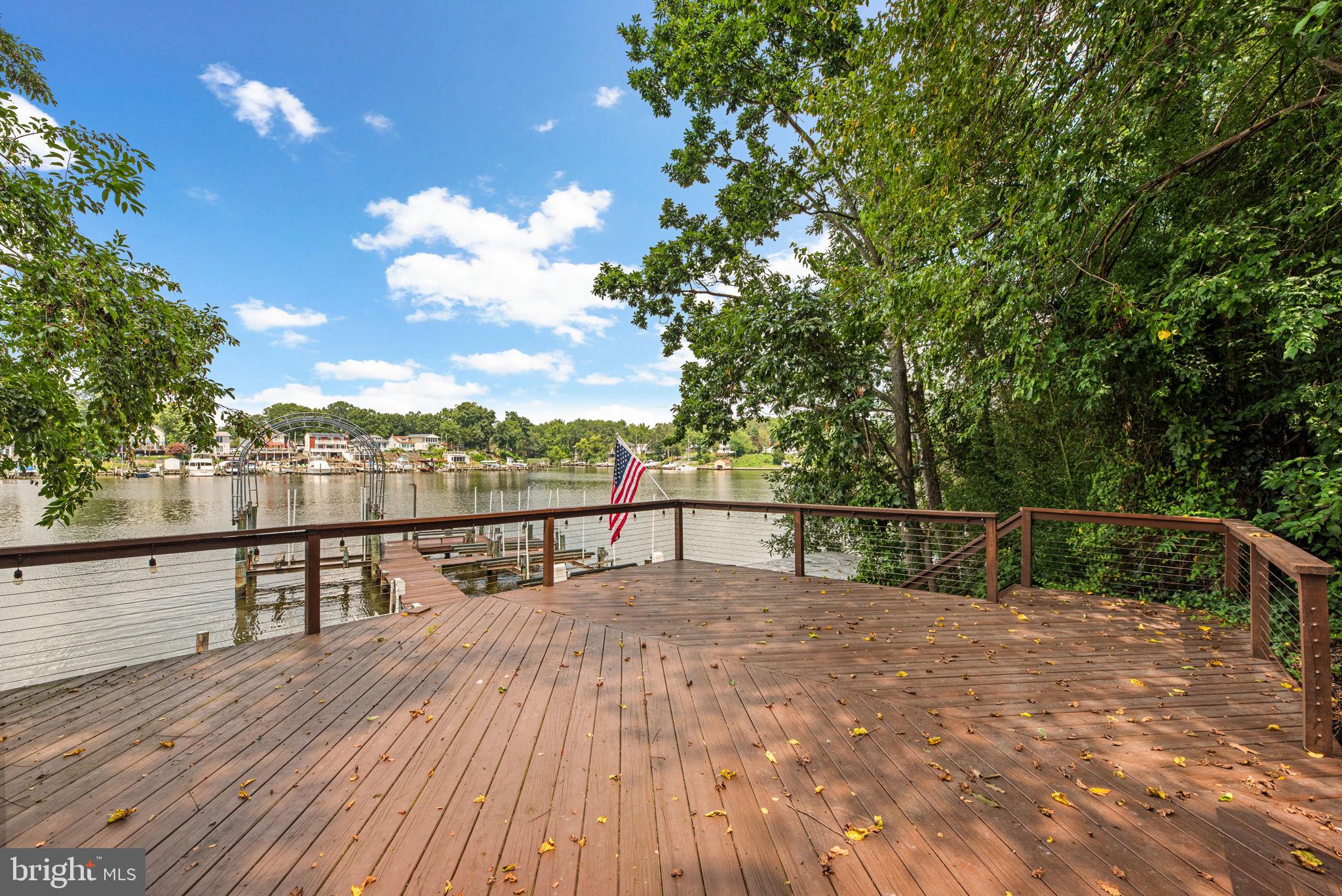 GREEN HAVEN - Residential