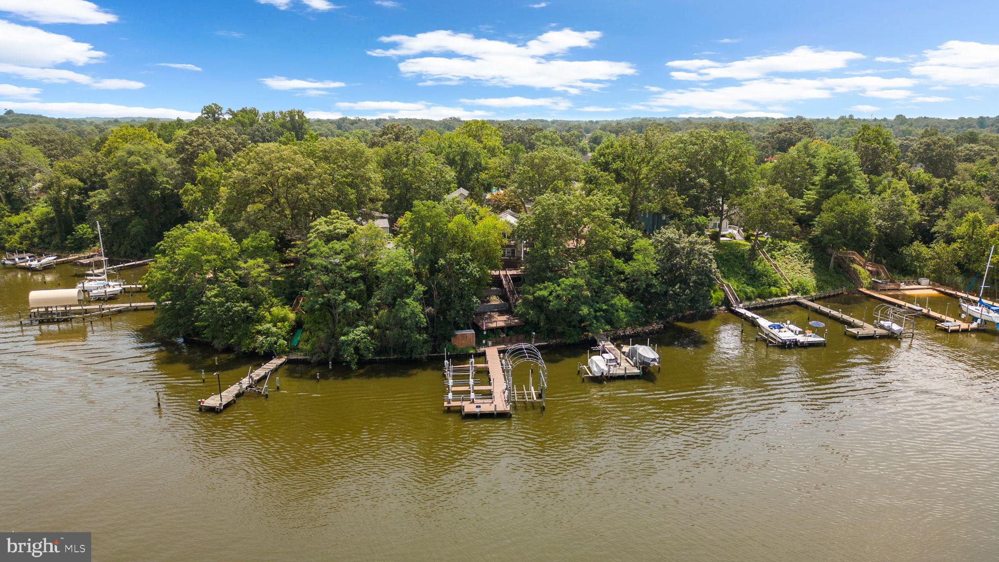 GREEN HAVEN - Residential