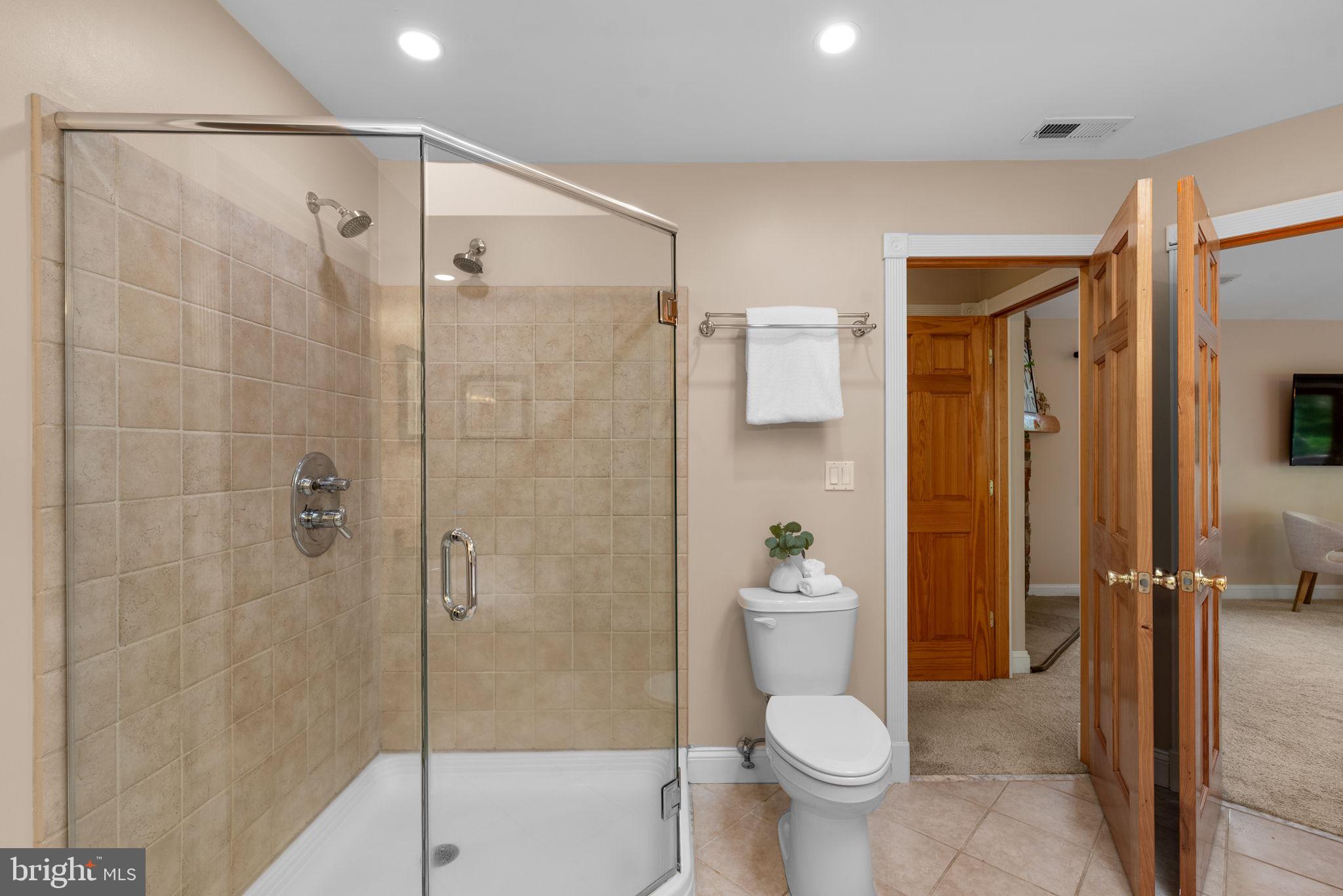 GREEN HAVEN - Residential