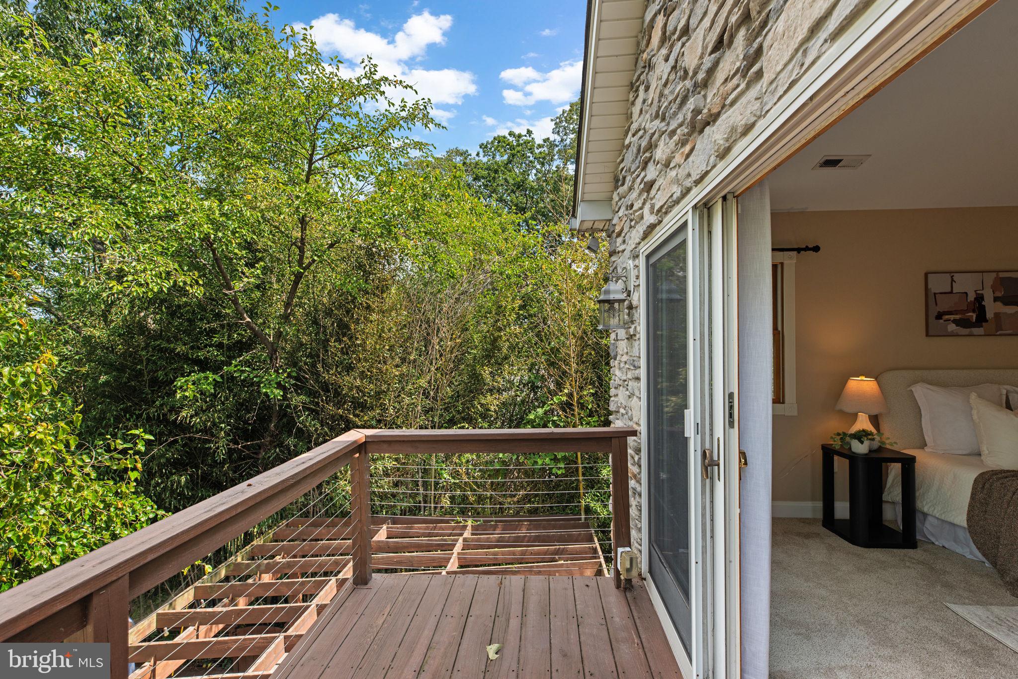 GREEN HAVEN - Residential