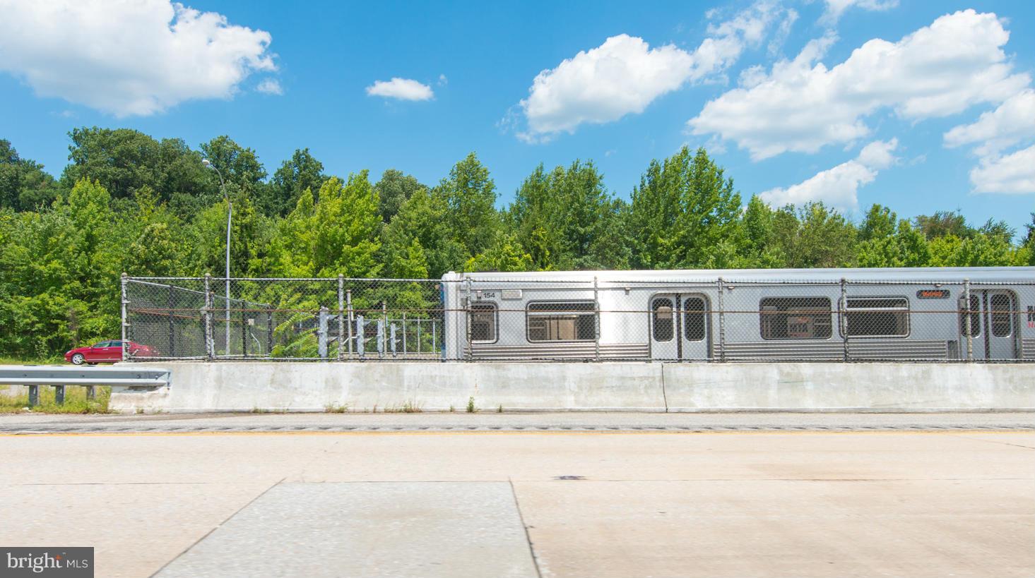 BALLARD GREEN - Residential