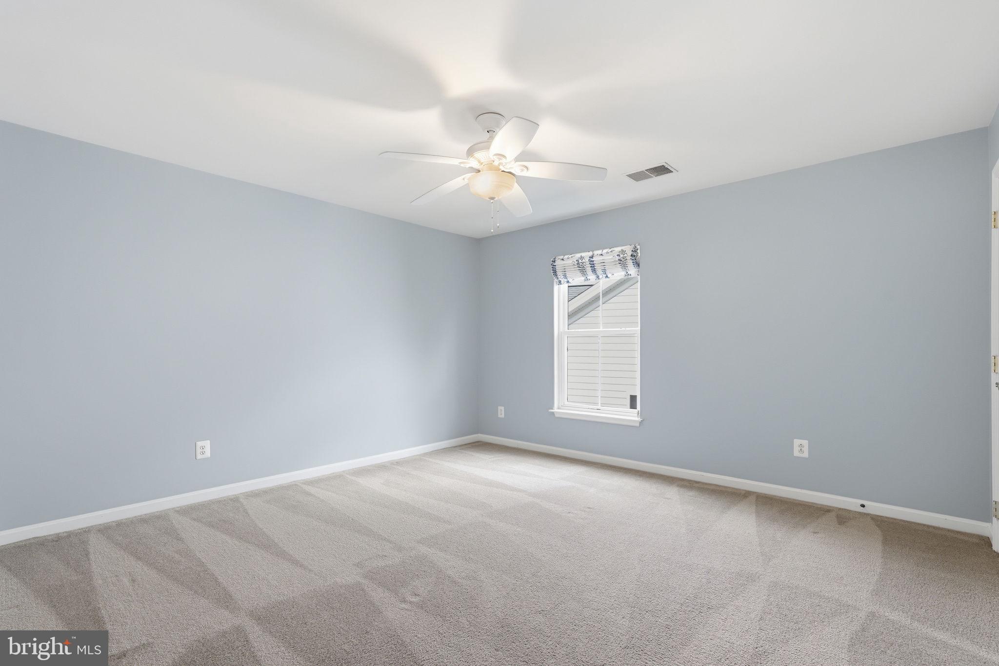 SHENANDOAH, LAKE FREDERICK - Residential