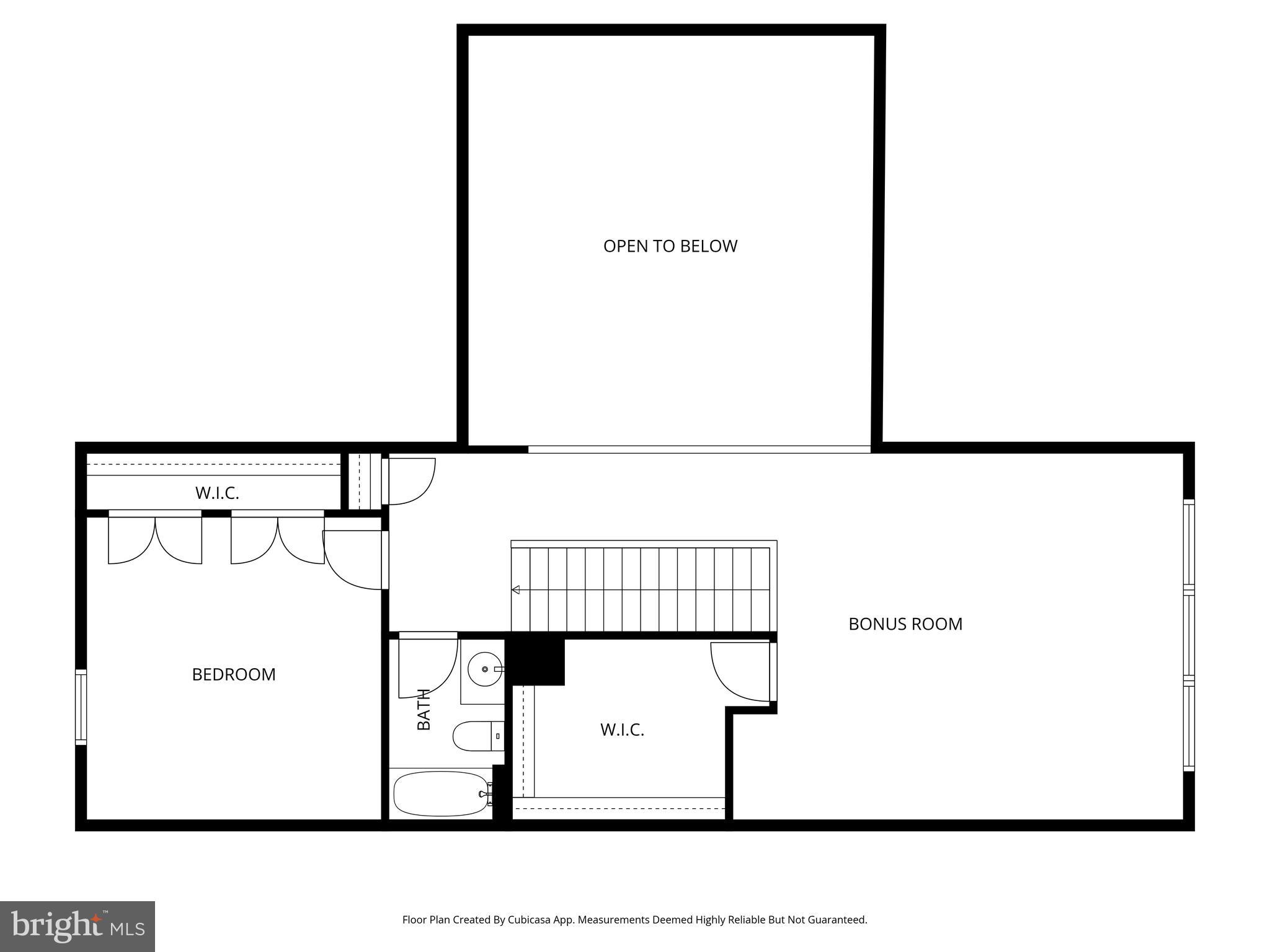 SHENANDOAH, LAKE FREDERICK - Residential