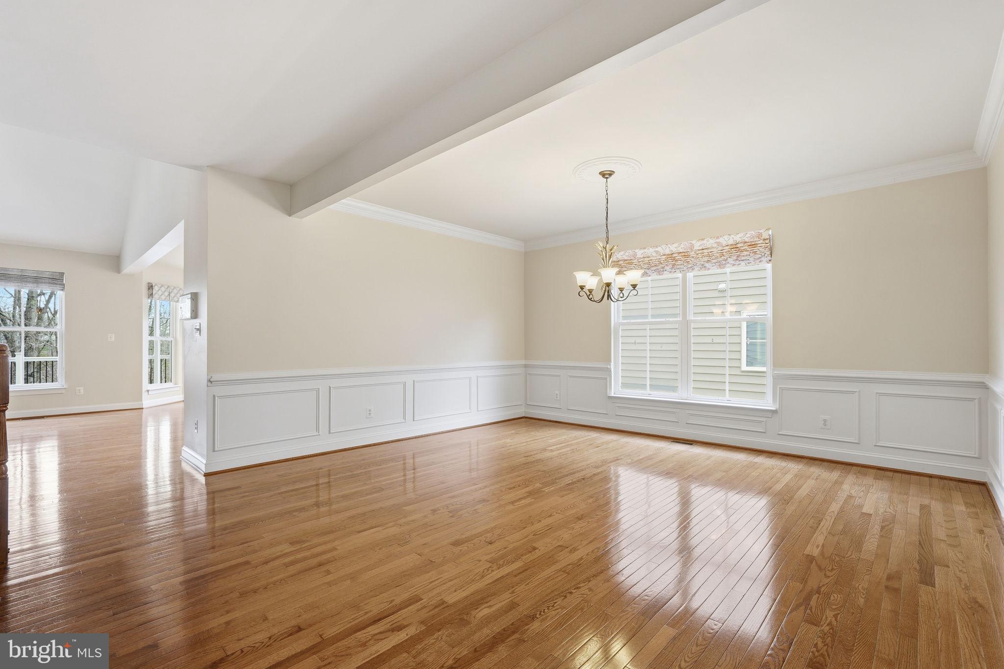 SHENANDOAH, LAKE FREDERICK - Residential