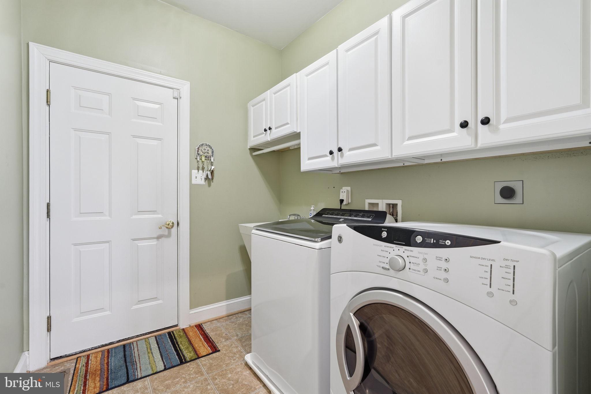 SHENANDOAH, LAKE FREDERICK - Residential