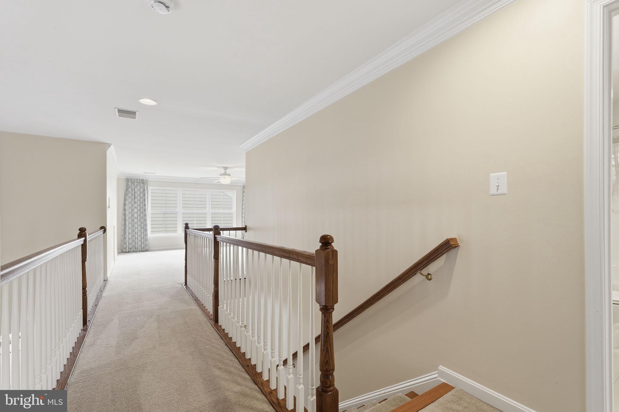 SHENANDOAH, LAKE FREDERICK - Residential