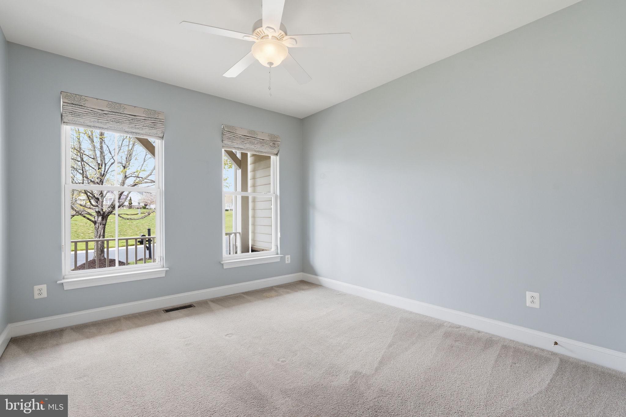 SHENANDOAH, LAKE FREDERICK - Residential